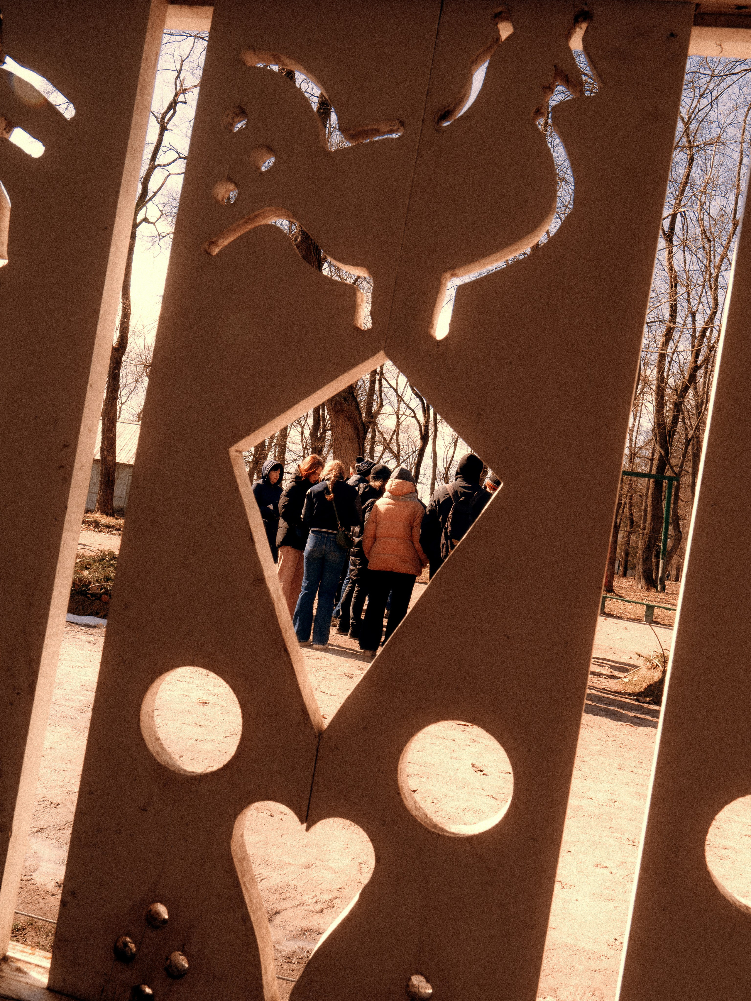 Тула '25. Фёдор Малюгин. Ваш бади в визуале