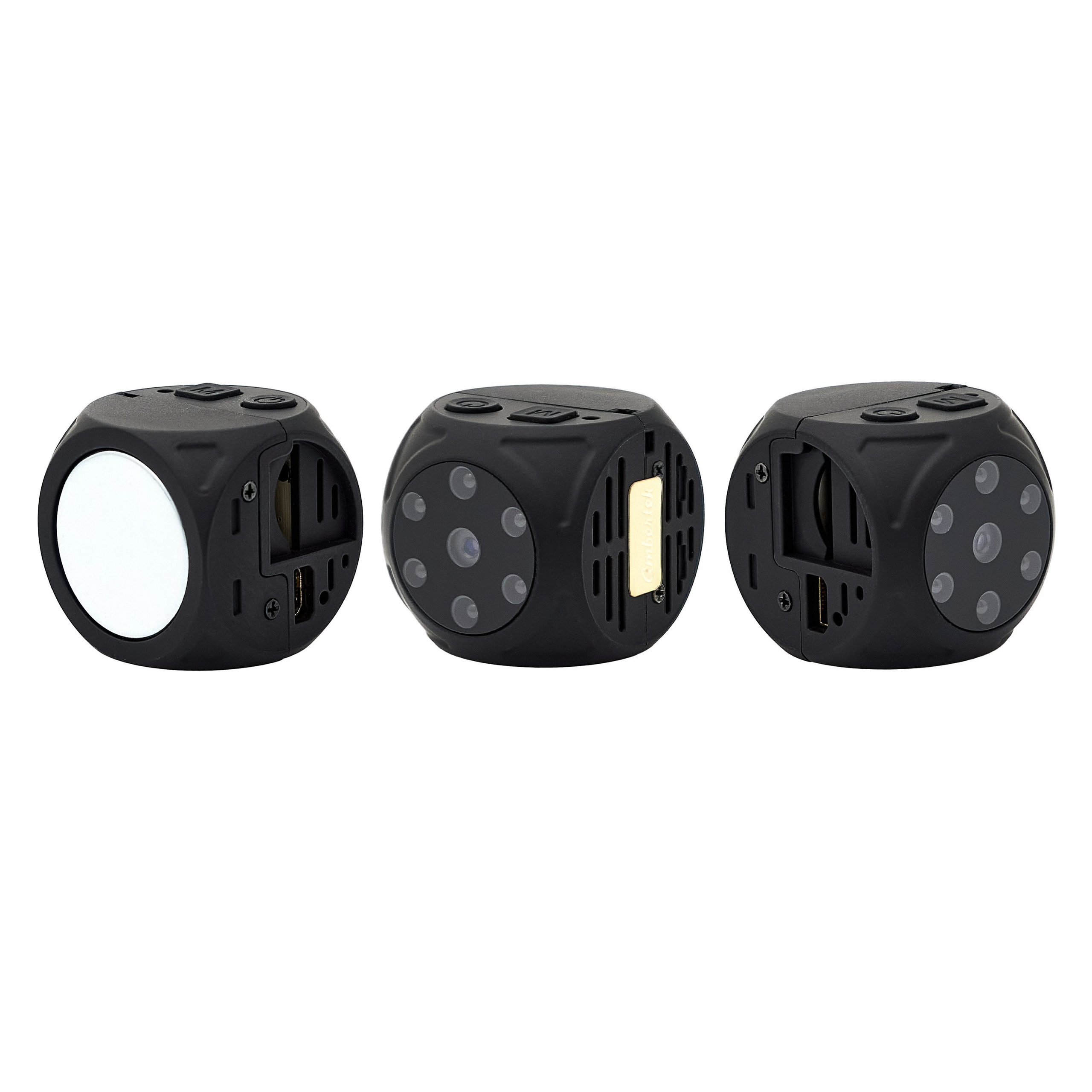 Ambertek. Zubkov Jan Hochzeitsfotograf Deutschland