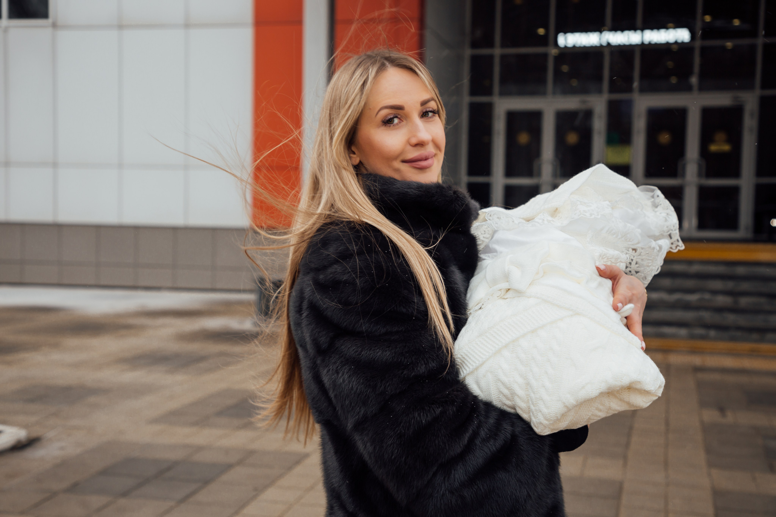 Выписка с ПЦ Краснодар. Свадебный и семейный фотограф/видеограф в Краснодаре Наталья Осинская