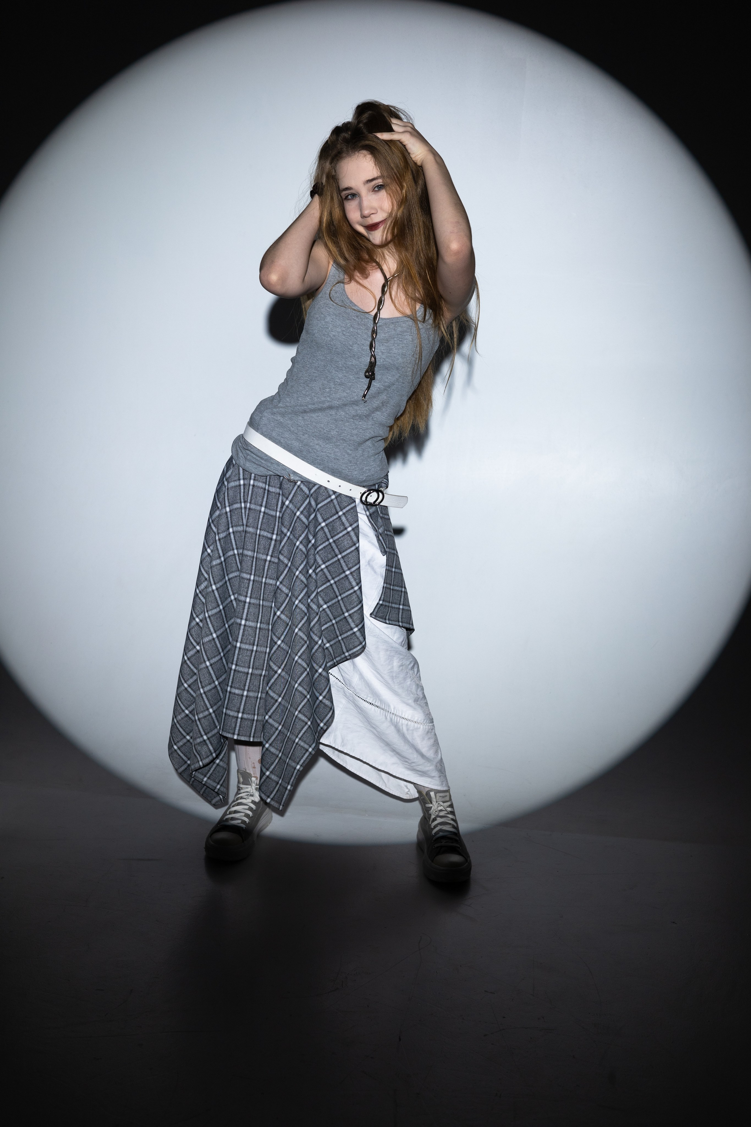 4 класс. Выпускные альбомы Саратов Энгельс фотограф Титова Ирина