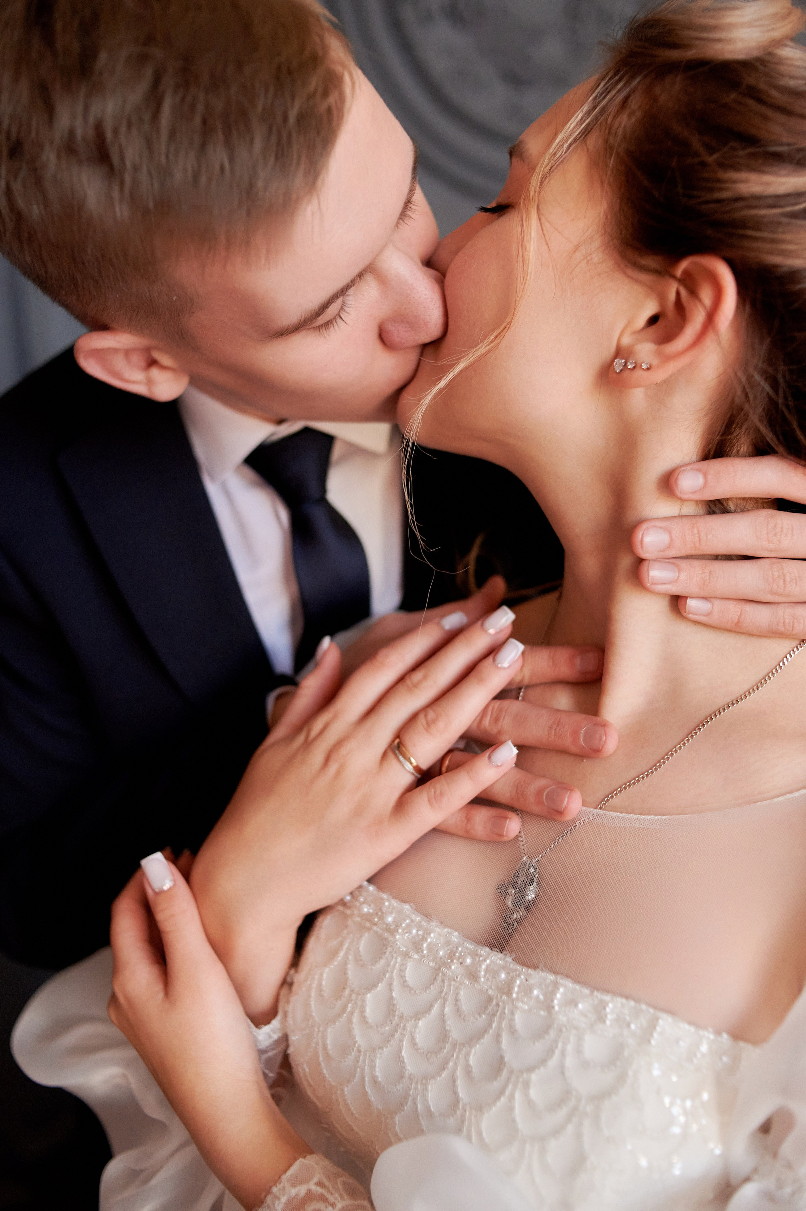 А & К. Семейный и детский фотограф в г. Ногинске Ангелина Хасанова