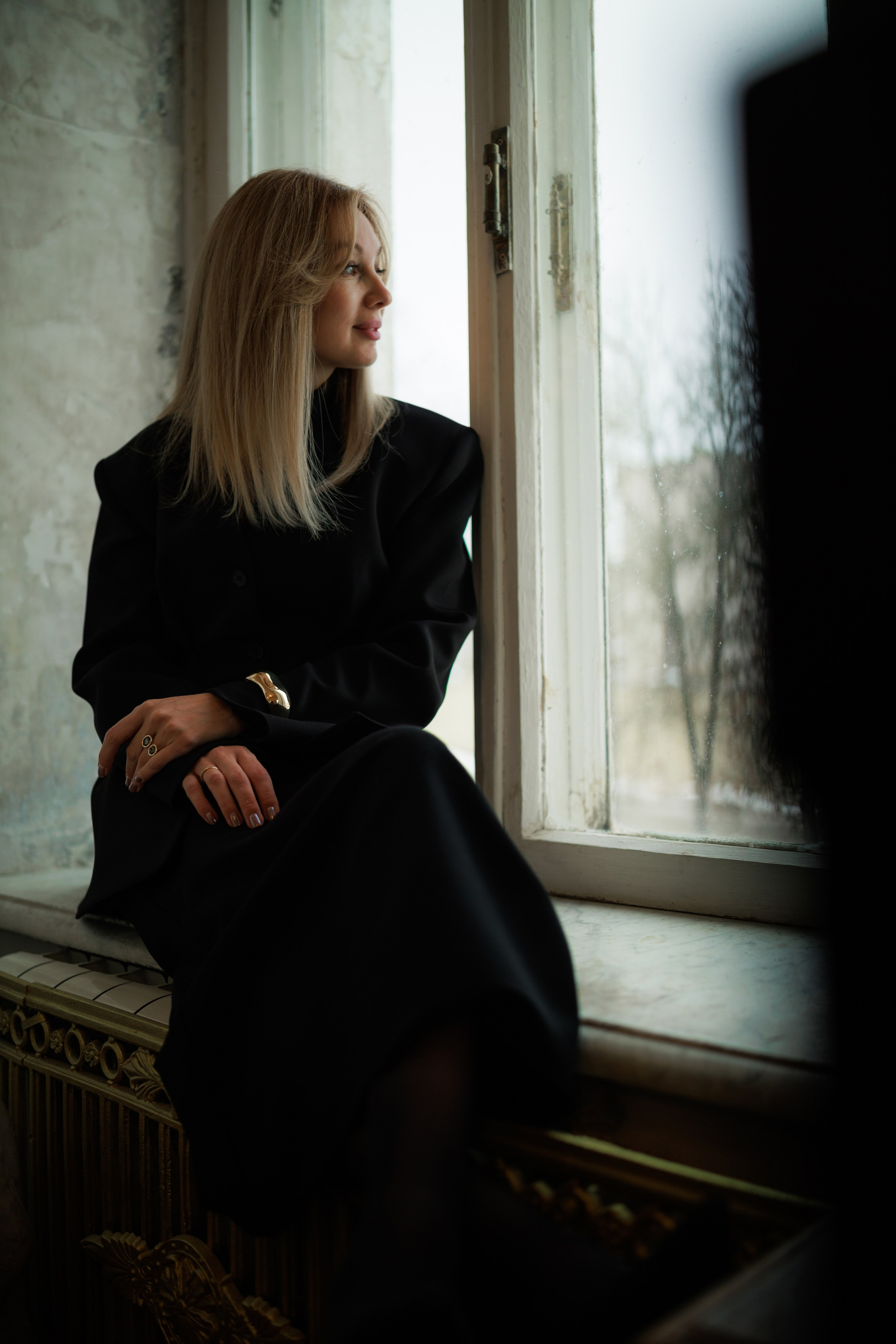 Фотограф в Кашине Калязине Кесовой Горе. Евгений Копайсов | официальный сайт