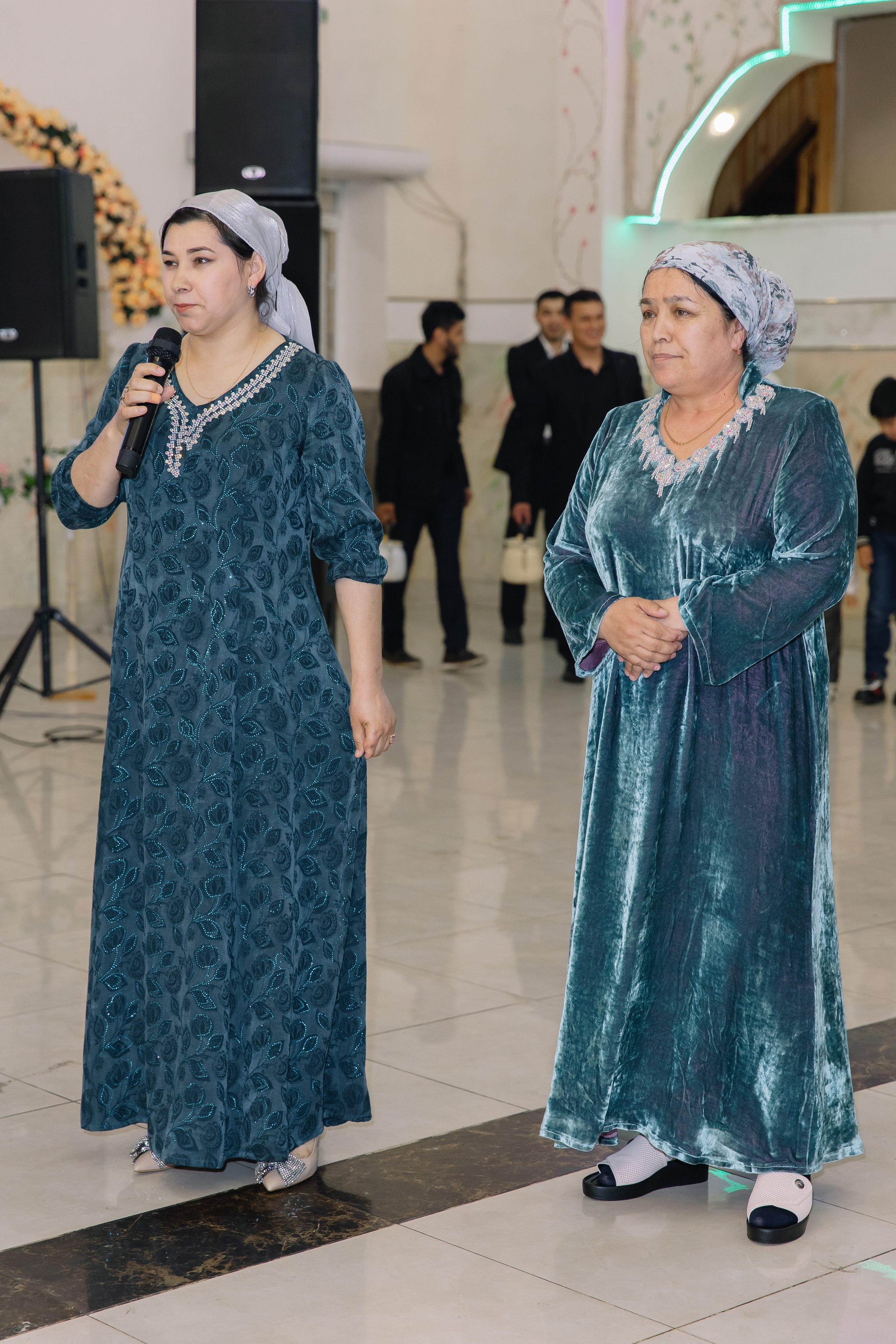 Свадьба Мадиброхим & Гулжамол. Свадебный фотограф в Новосибирске Лидия Александровна