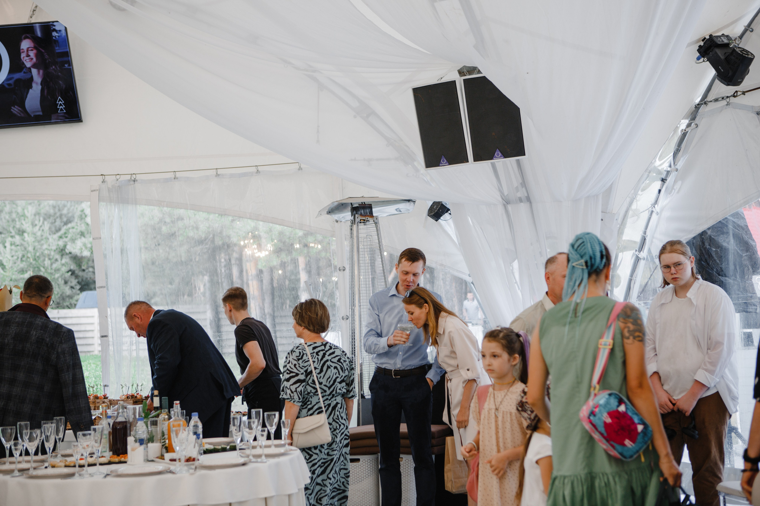 Павел и Ралина. Свадебный и семейный фотограф Ижевск