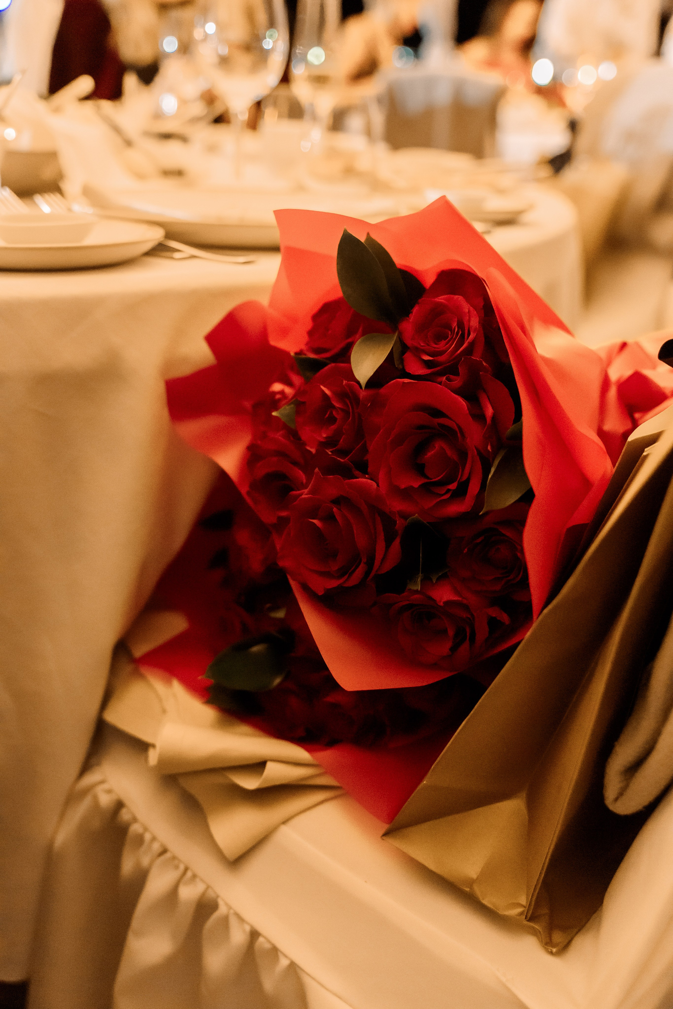 Alemana 2 года. Корпоратив на берегу моря. Свадебный и семейный фотограф Ирина Чернова