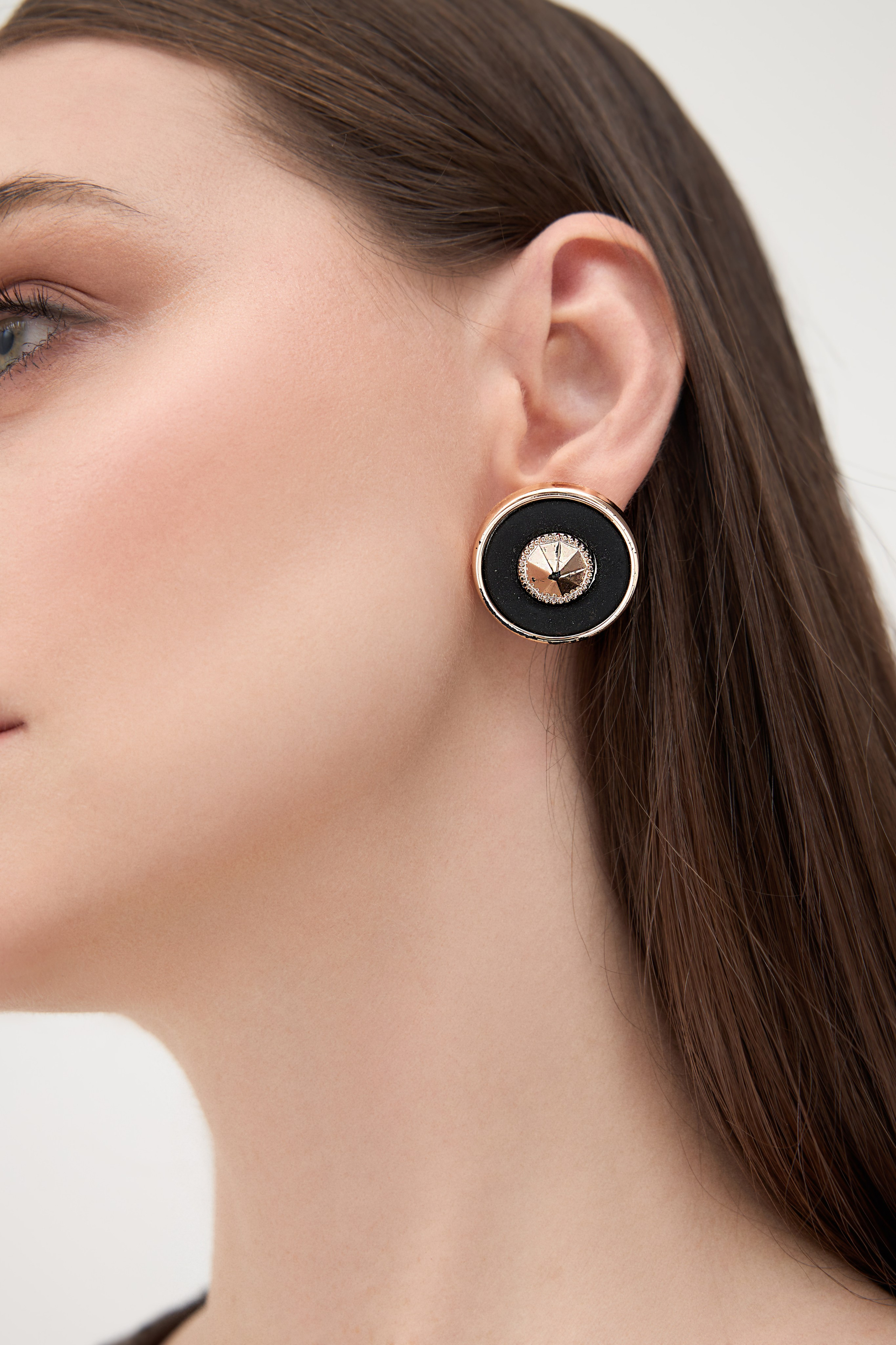 Каталог. Фотограф в Санкт-Петербурге Анастасия Коновалова