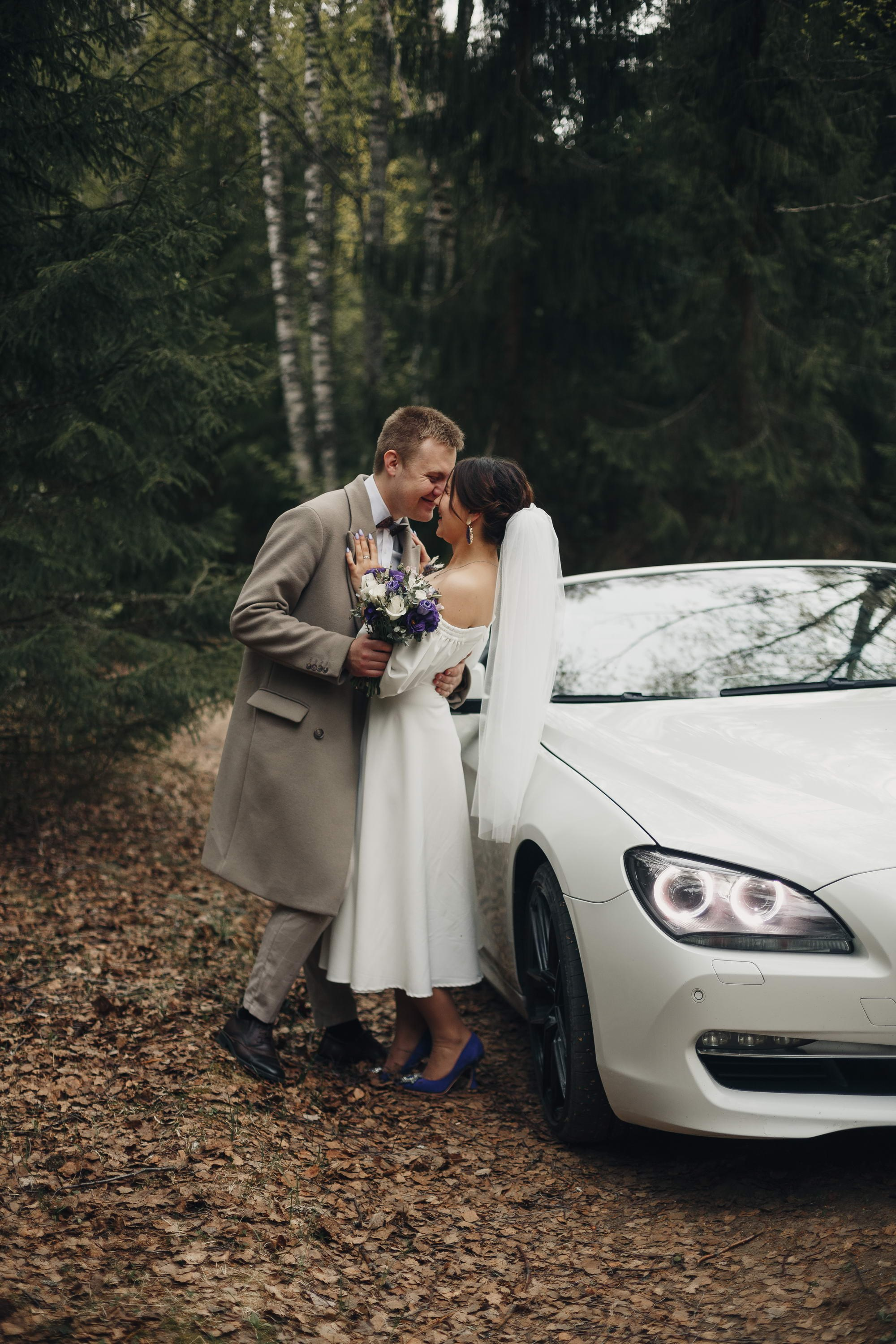 Свадьба в Лодейном Поле. Свадебный фотограф Игорь Брундасов 8PHOTO на свадьбу венчание загс СПб