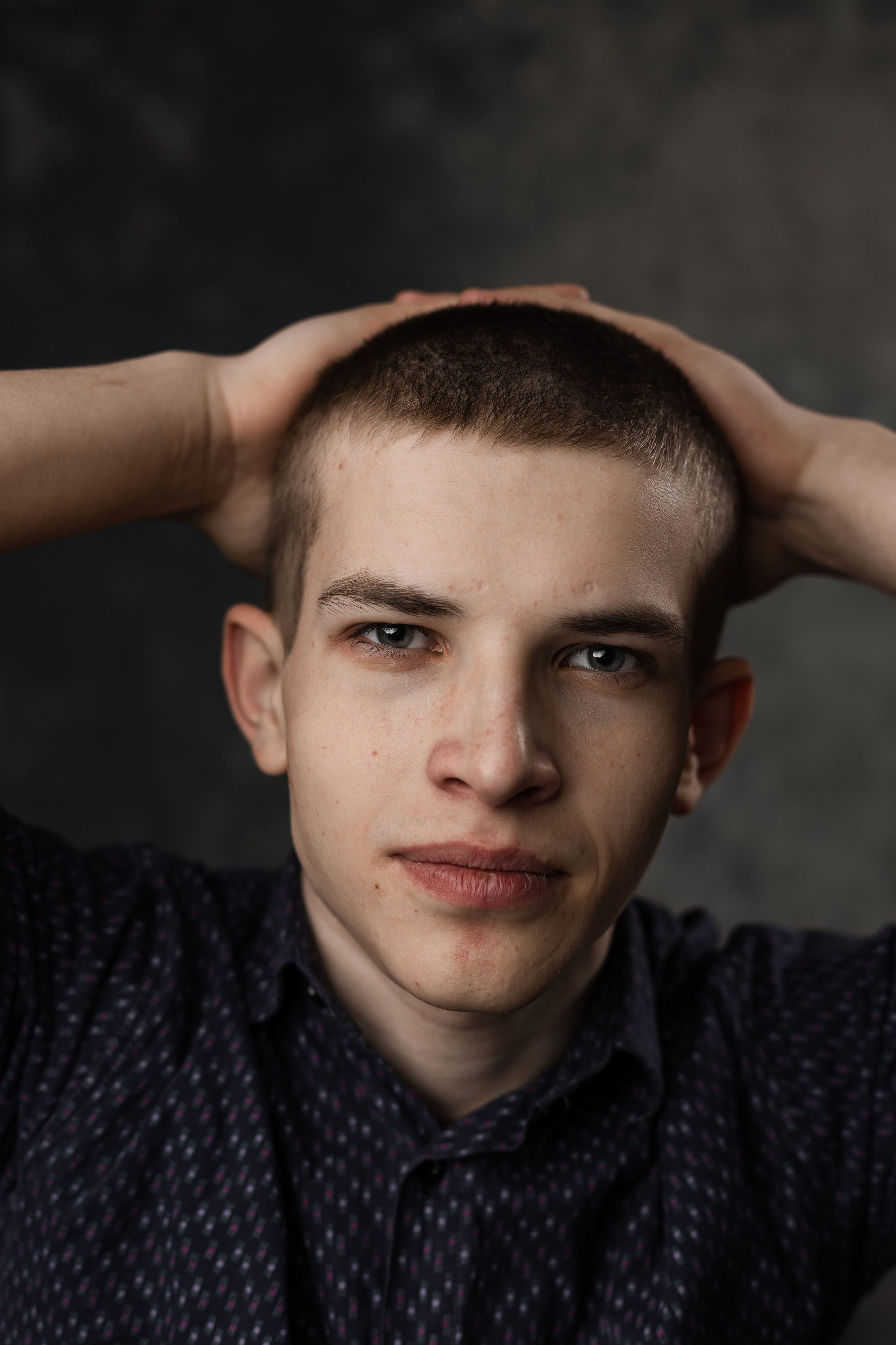 Примеры фото. Выпускные альбомы в Екатеринбурге/ Арамиль/ Сысерть по низким ценам