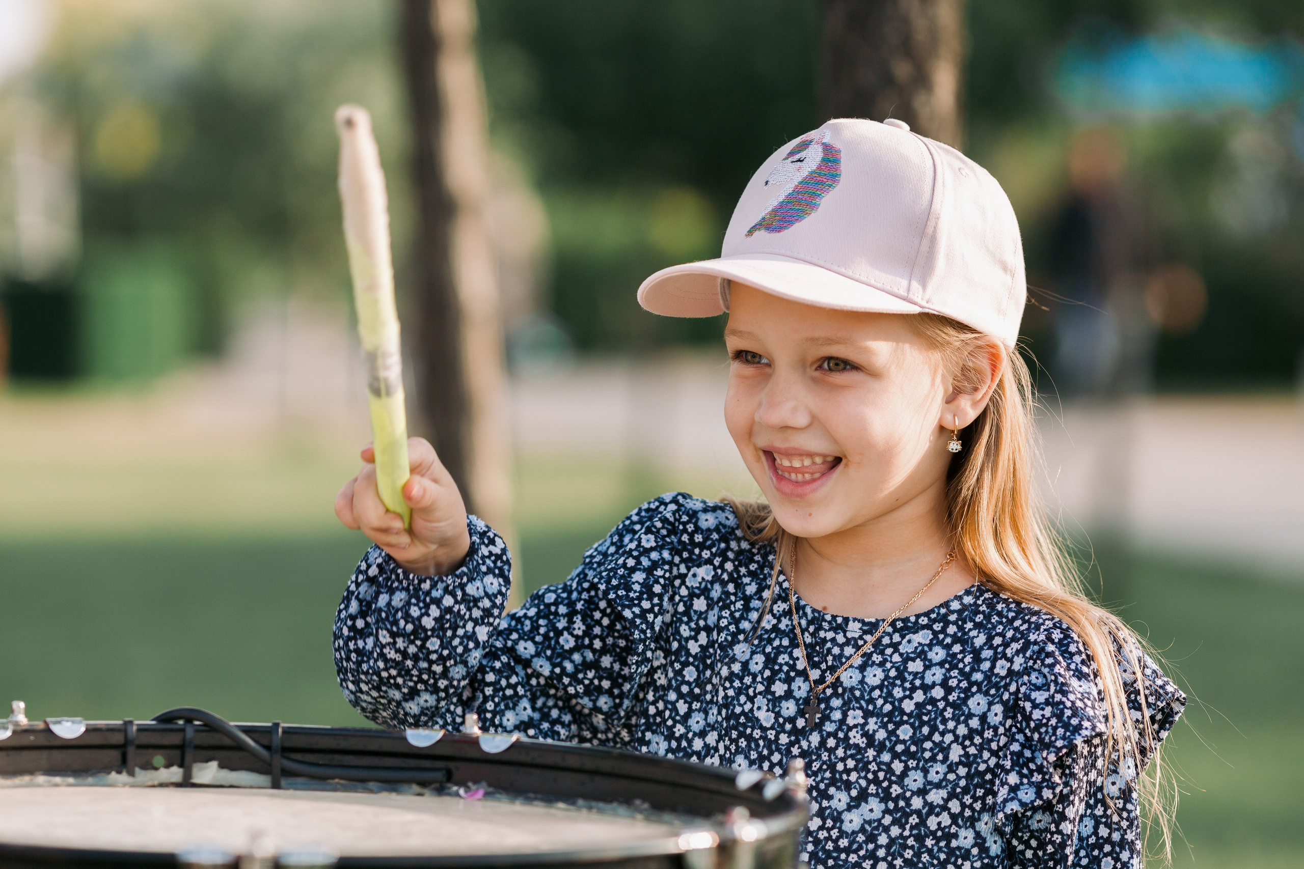 Фестиваль «Дыши музыкой». Главная