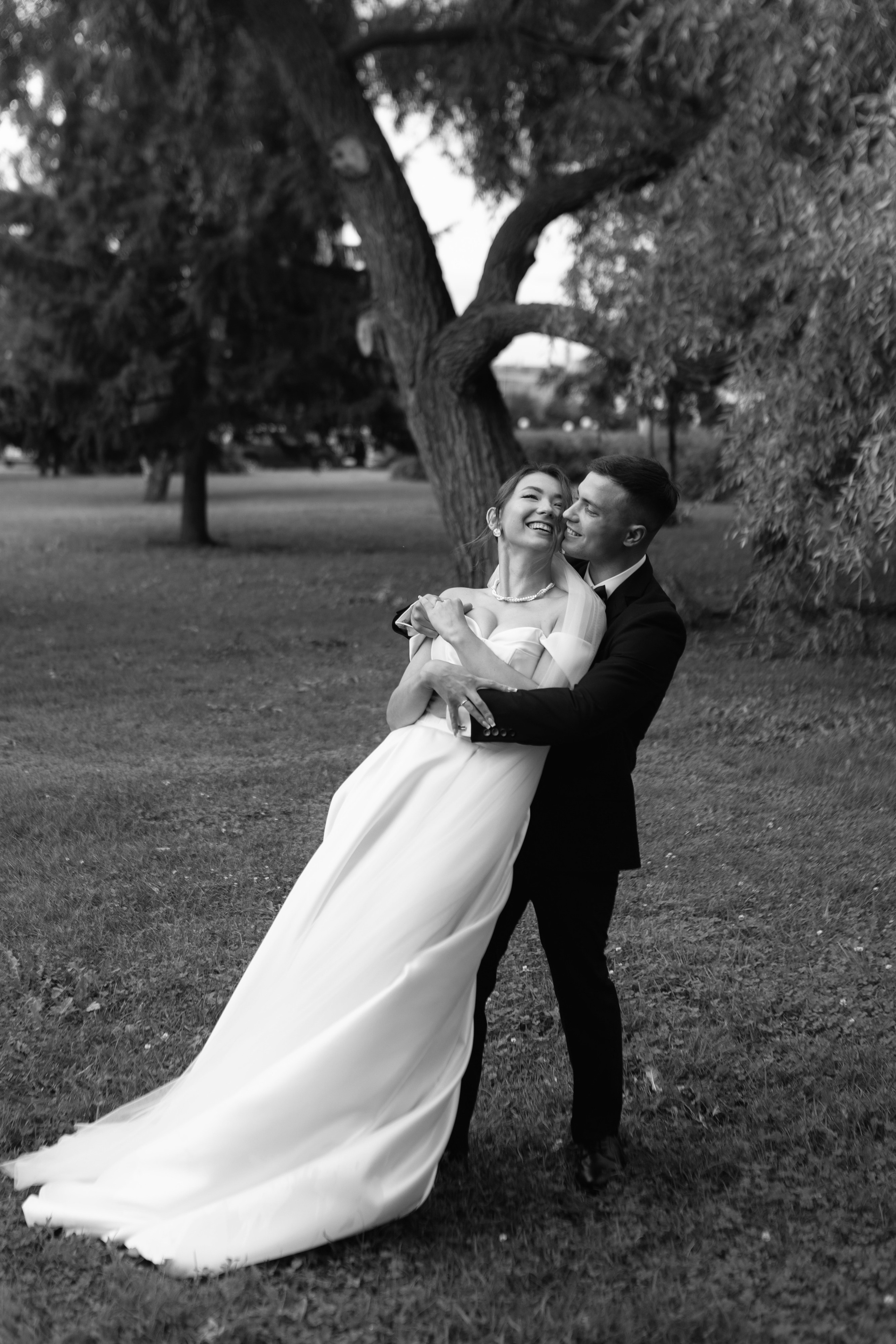 Признаваться в любви тому, кого любишь. Фотограф @alexandradmitrievaph