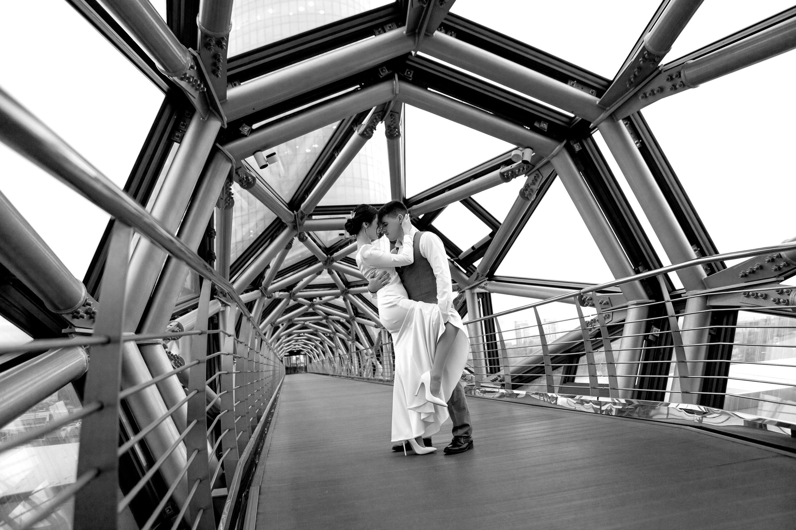 ВИКТОР И ИРИНА. Фотограф на любое мероприятие