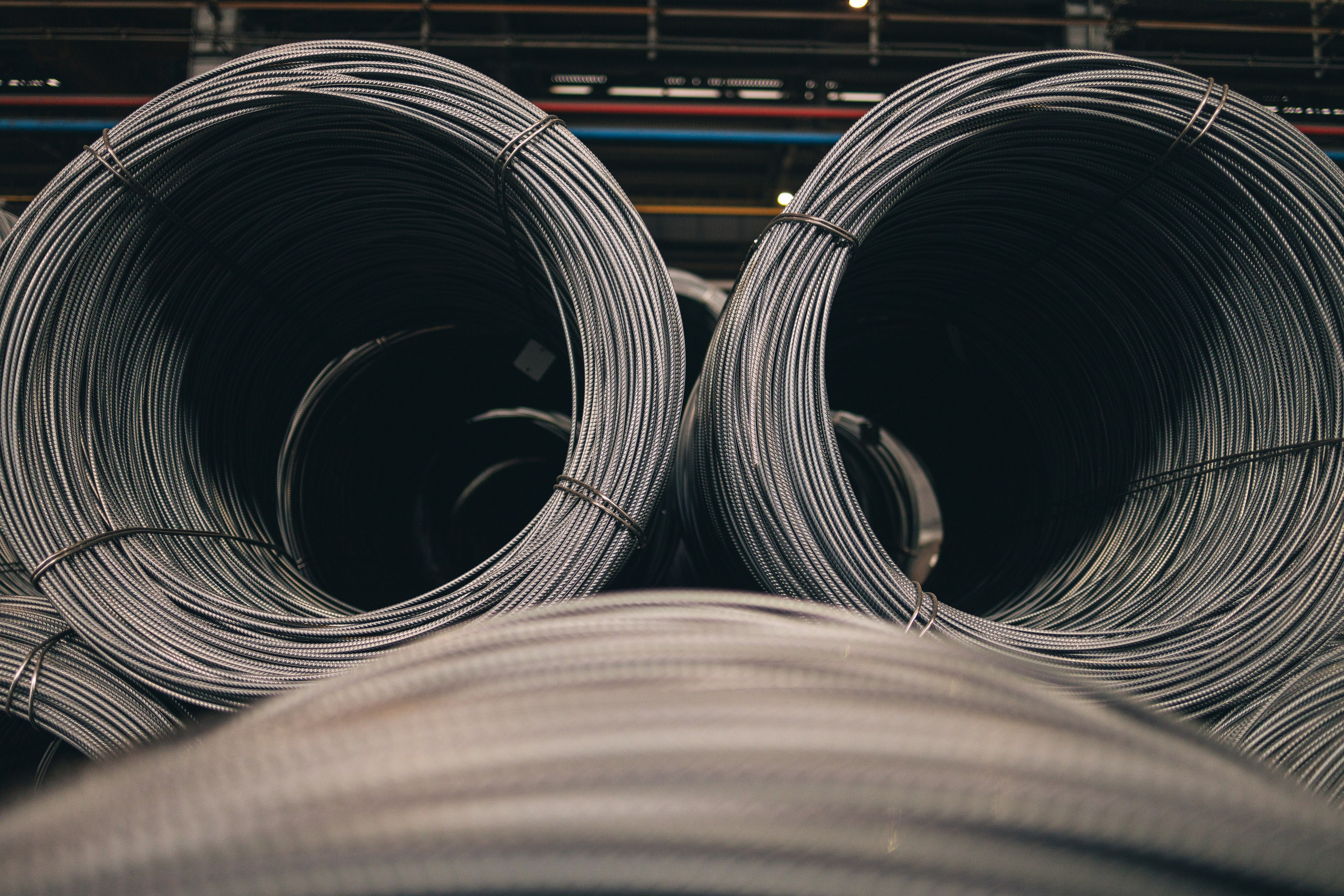 16.05.20 АЭМЗ VIBES. Руслан Плахтеев