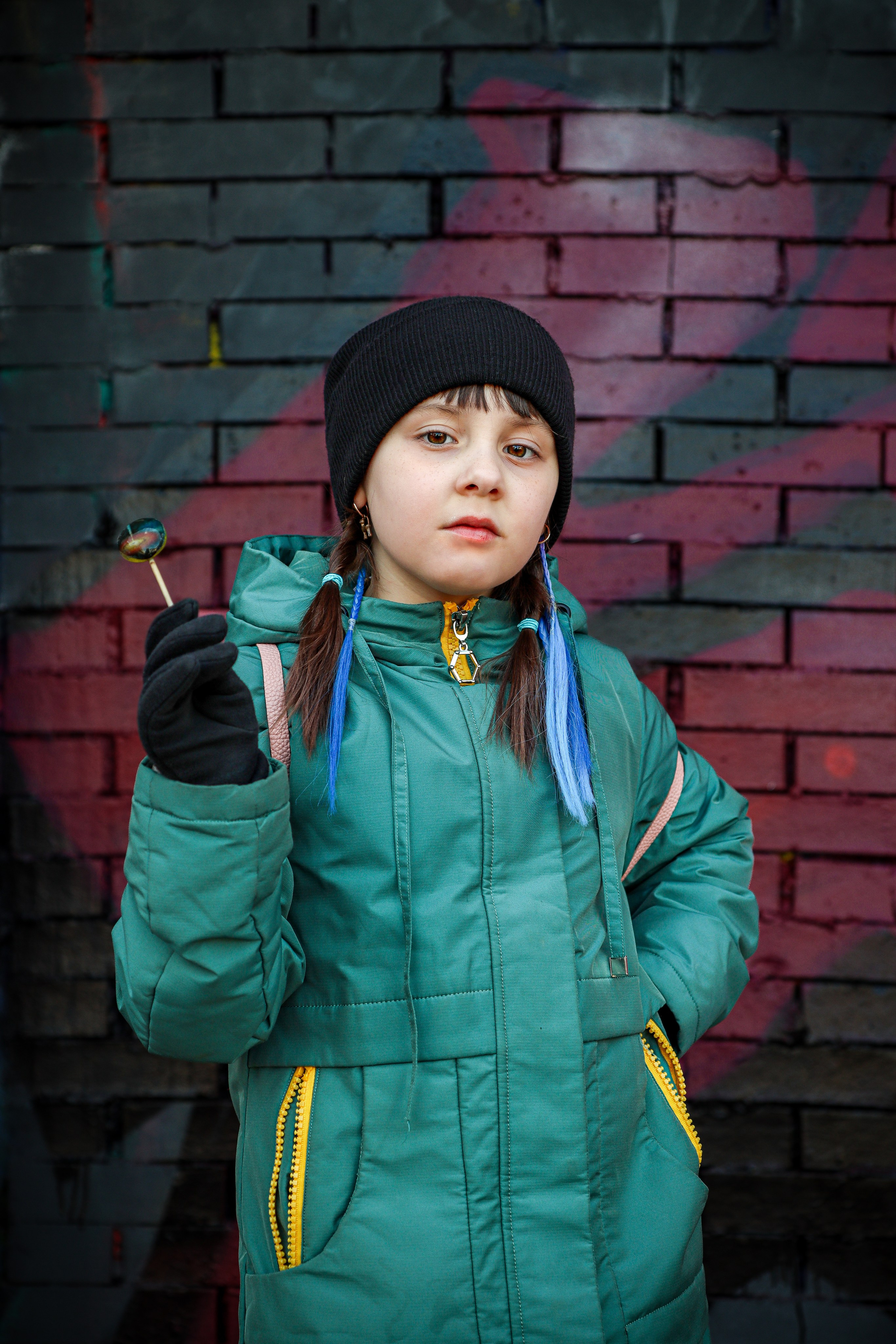 Руины Дома культуры имени Десятилетия октября. Фотограф | Данил Шукан | Санкт-Петербург