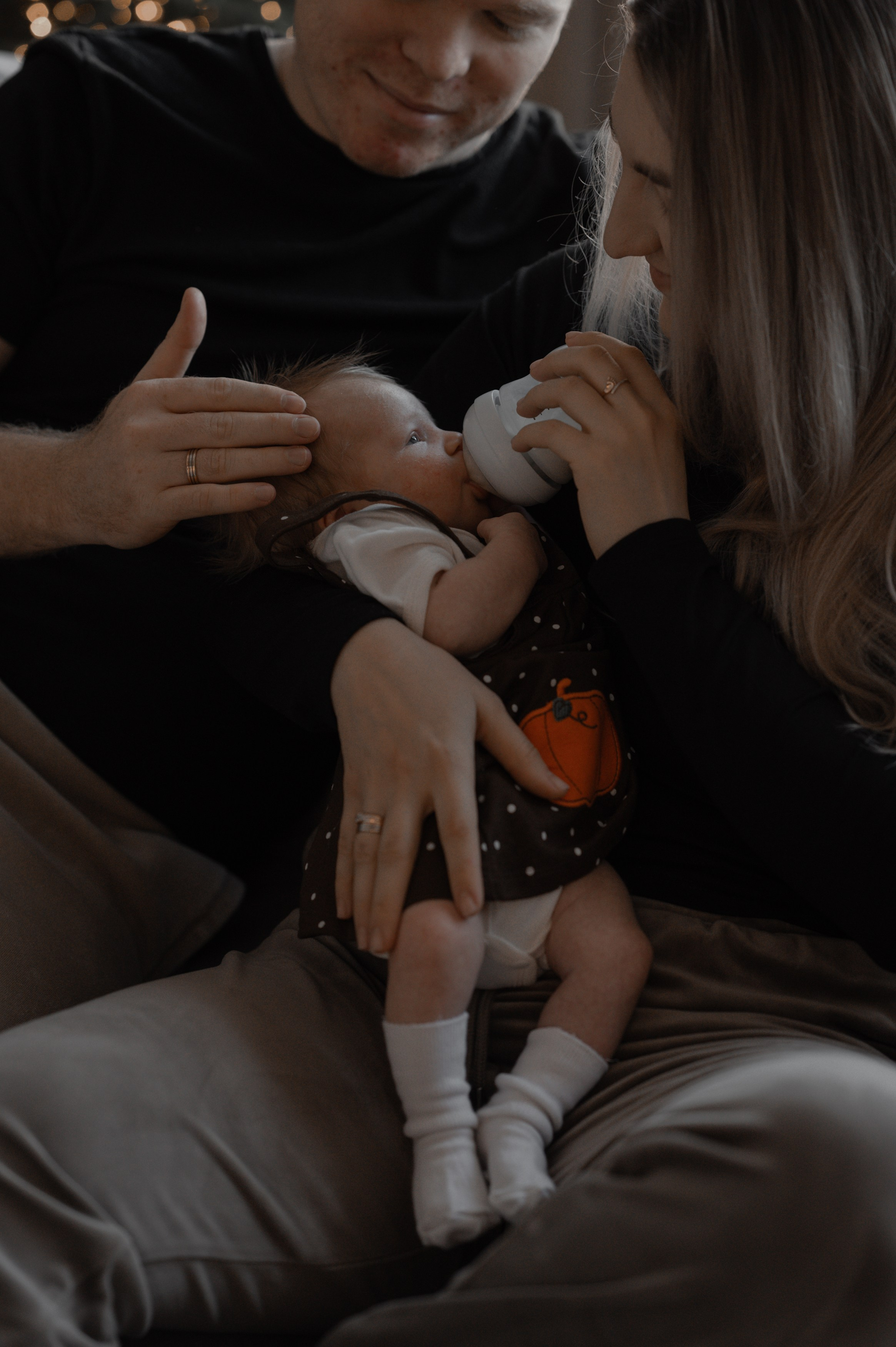 …. Фотограф Ким Ангелина