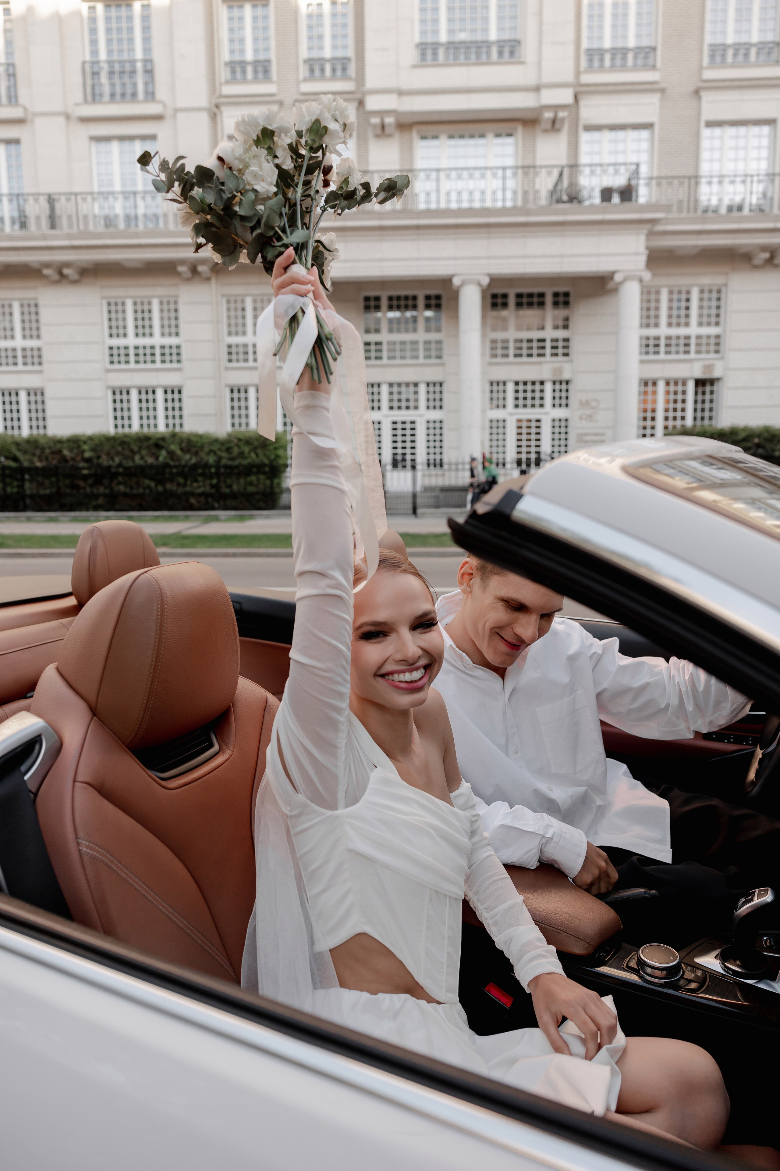 Свадебный фотограф в Москве — Юлия Барно. Свадебный и контент фотограф в Москве — Юлия Барно (Баранова)