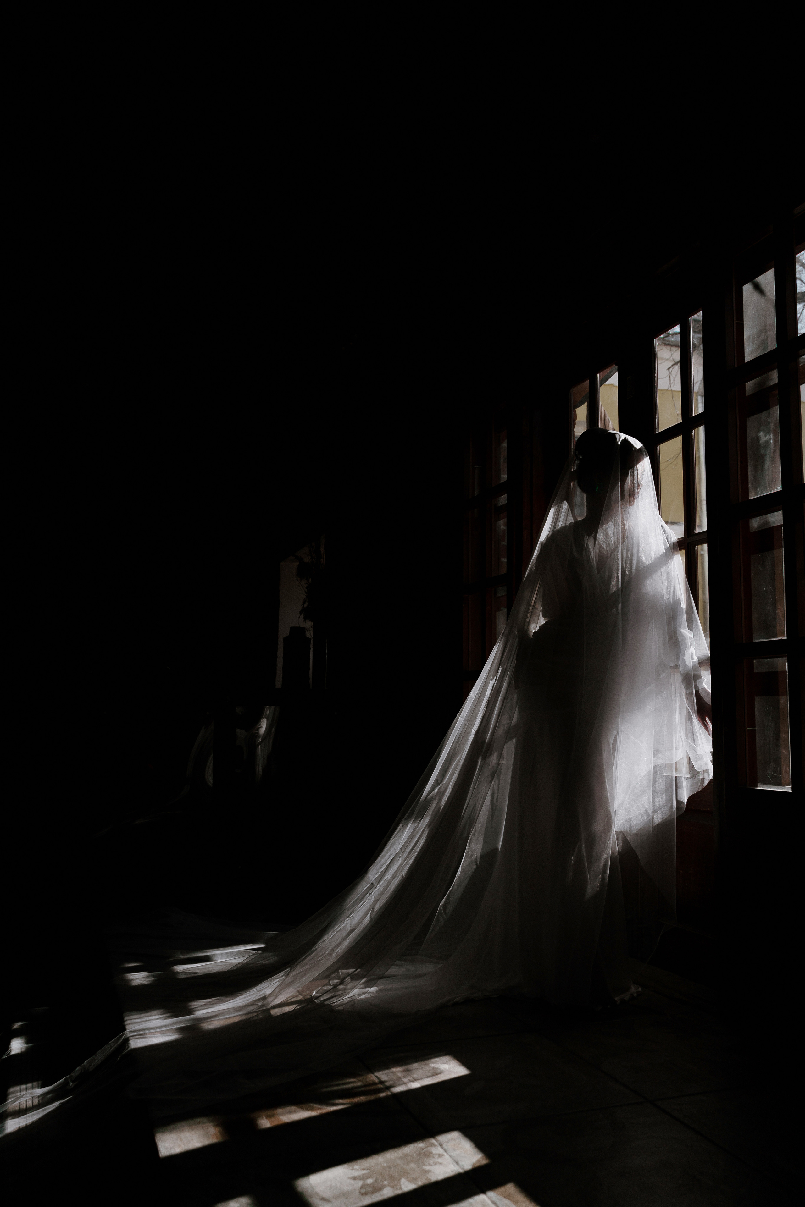 Projects. Свадебный фотограф в Москве Мария Кривоногова