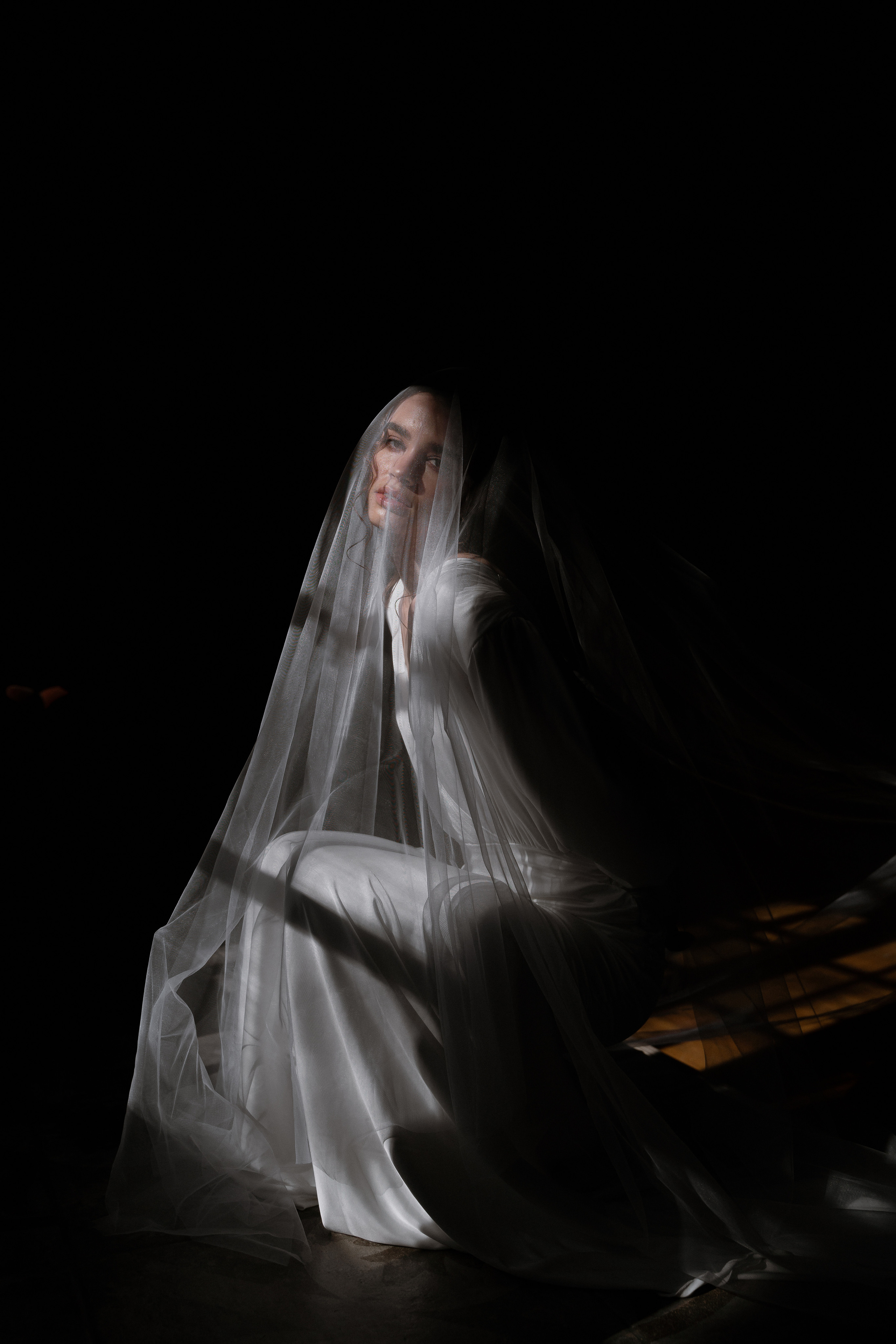 Projects. Свадебный фотограф в Москве Мария Кривоногова