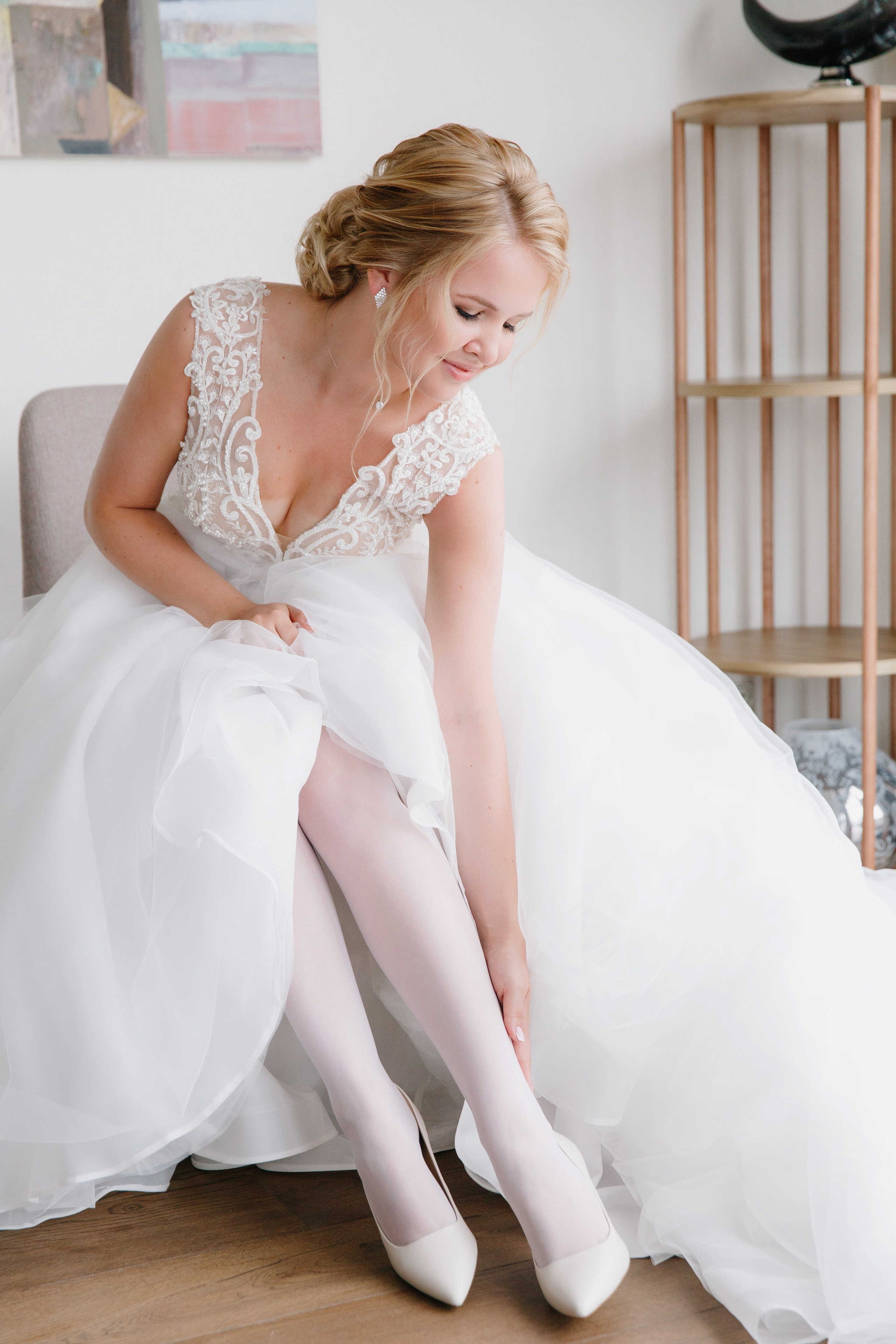 ПОРТФОЛИО. Свадебный и репортажный фотограф Дмитрий Галичников