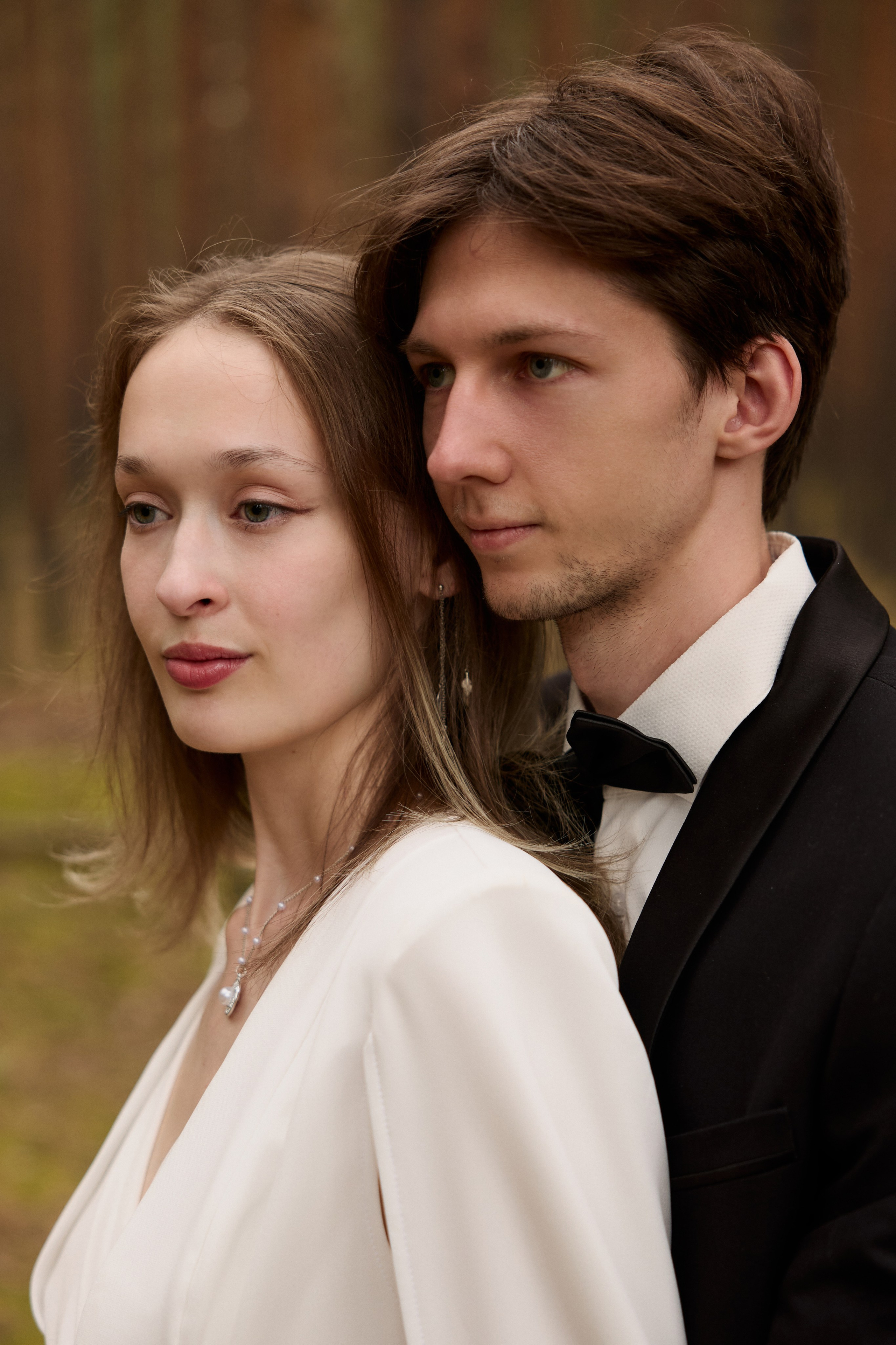 Свадебный фотограф Киров. Александр Прозоров. Александр Прозоров фотограф в Кирове