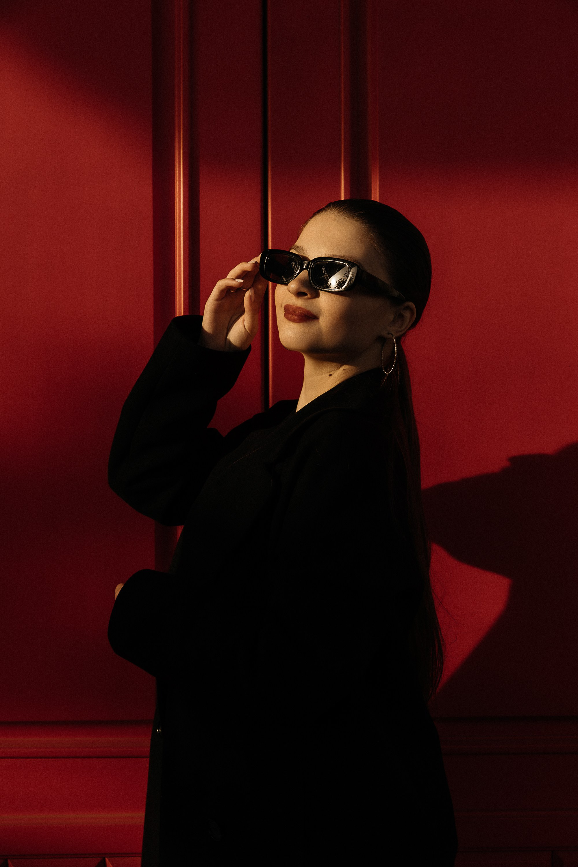 Лиза. Свадебный и семейный фотограф Виолетта Сидельникова. Краснодар, Россия, Беларусь, Европа