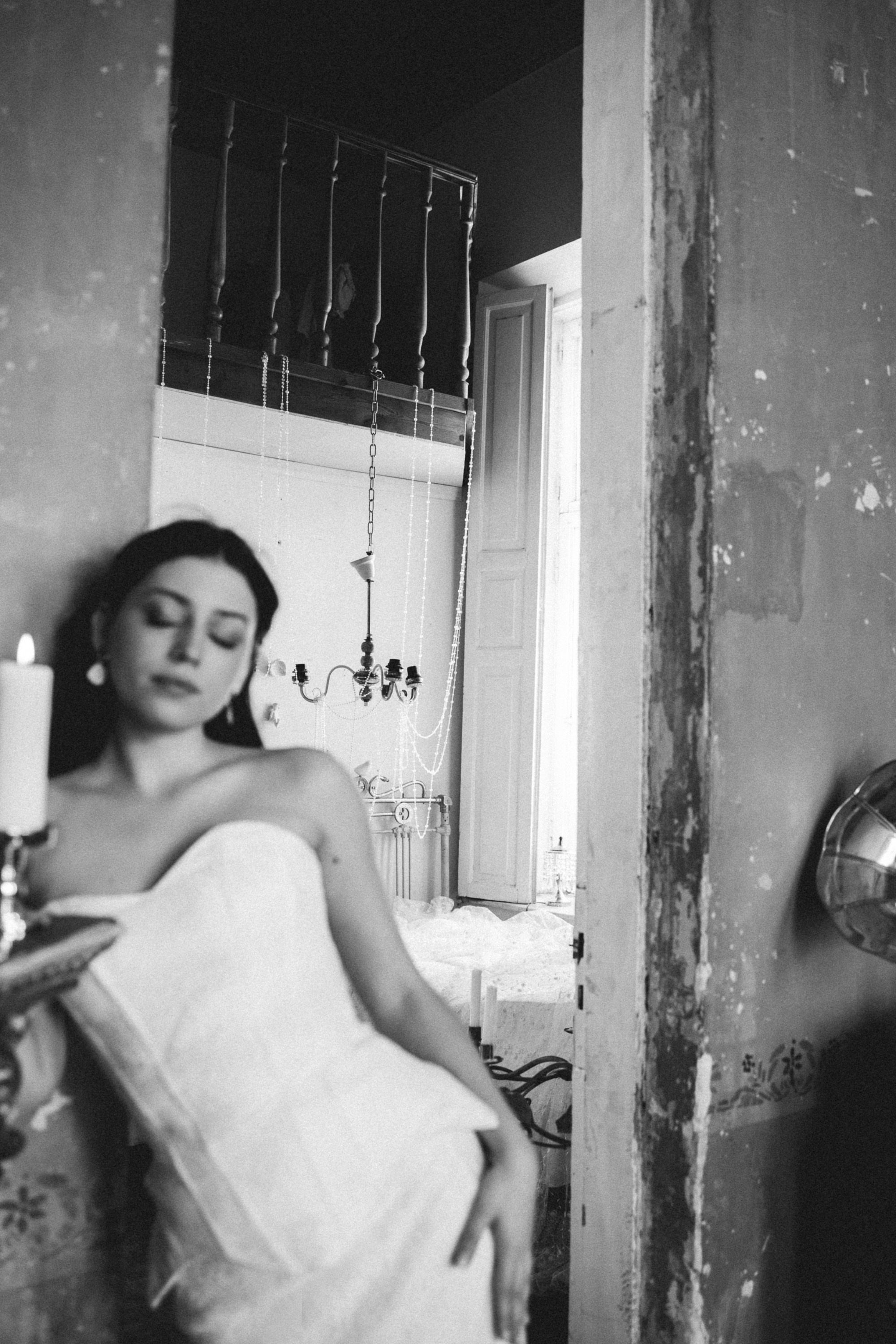 Свадебная фотосессия в «Птичке». Свадебный фотограф Виолетта Сидельникова. Краснодар, Россия, Беларусь, Европа