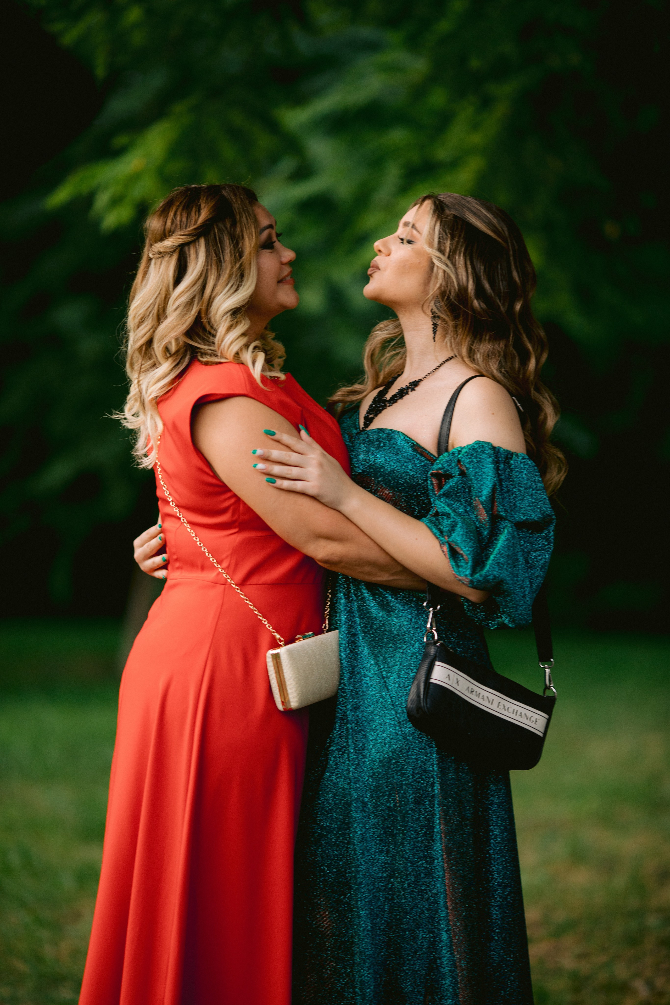 Выпуск 23 + кафе. Фотограф | Таганрог | Ростов