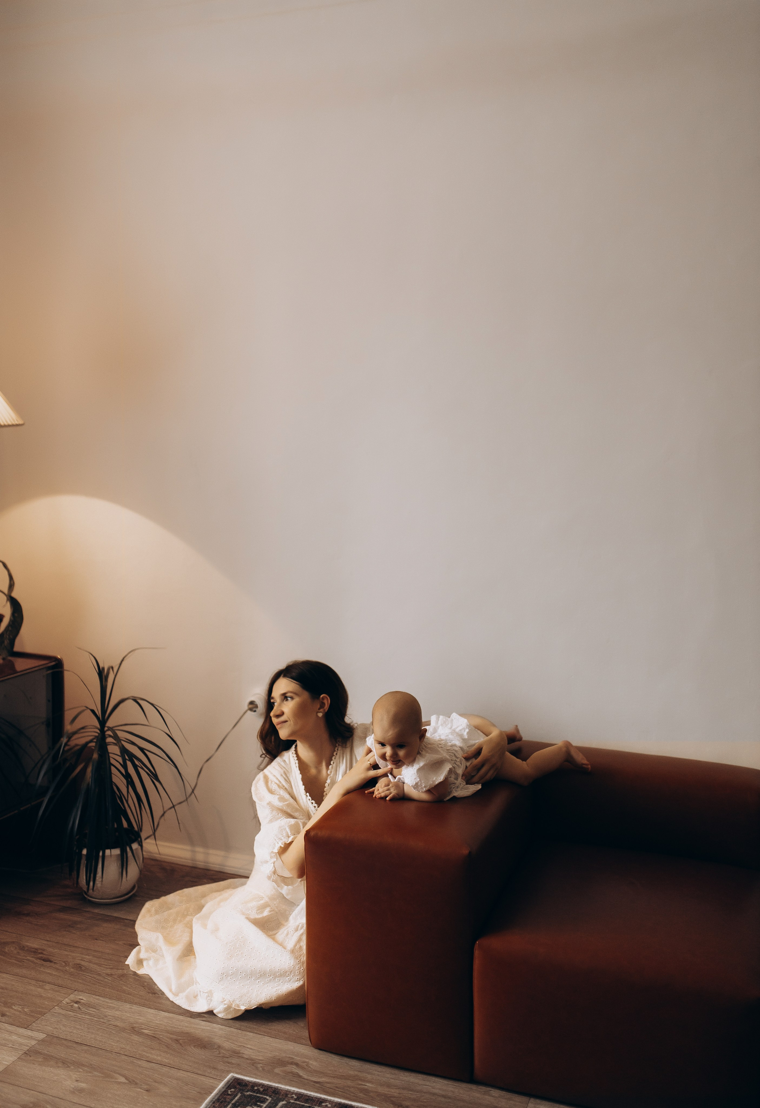 Наташа и Аня♥