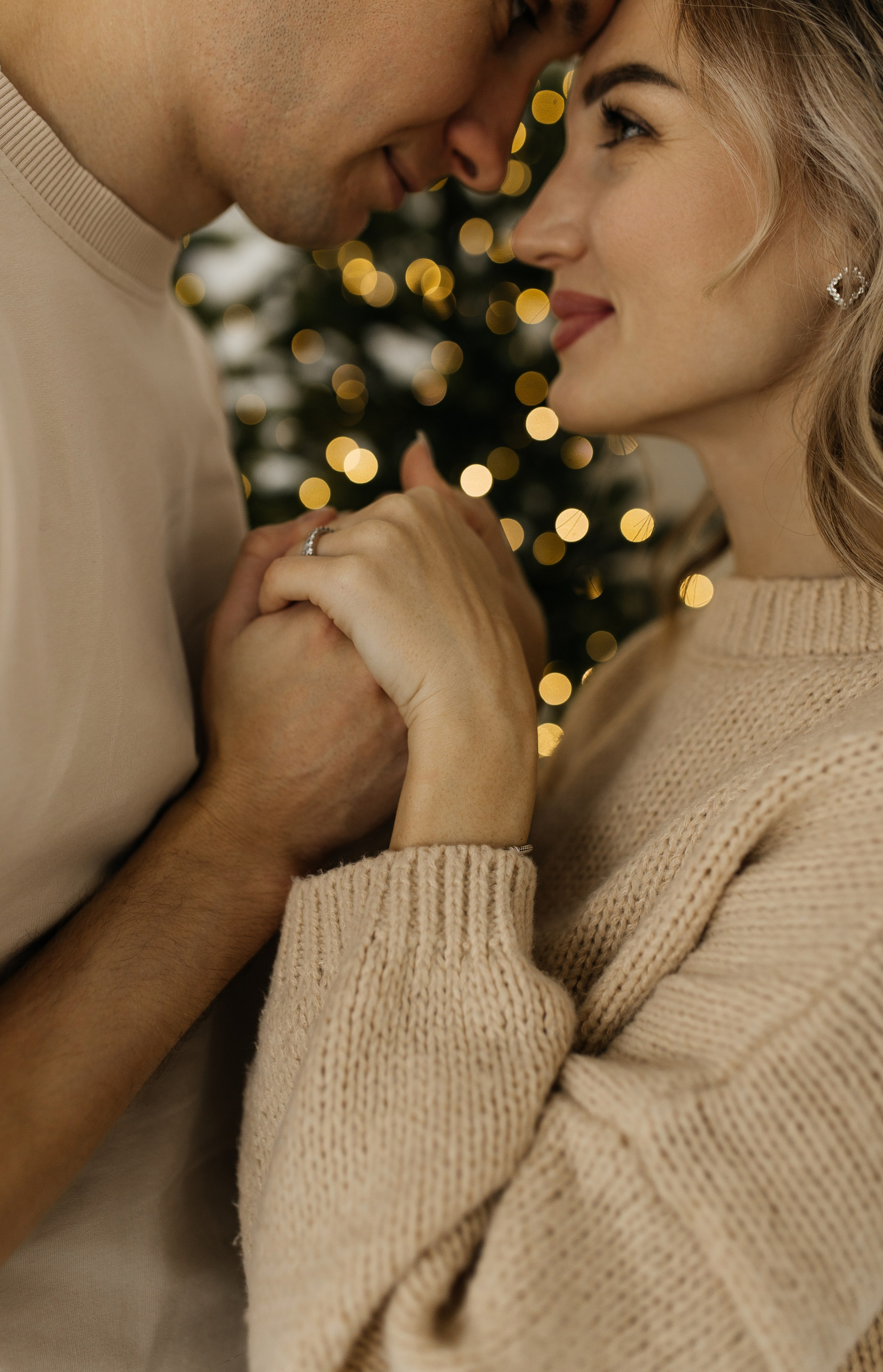 Ирина & Роман