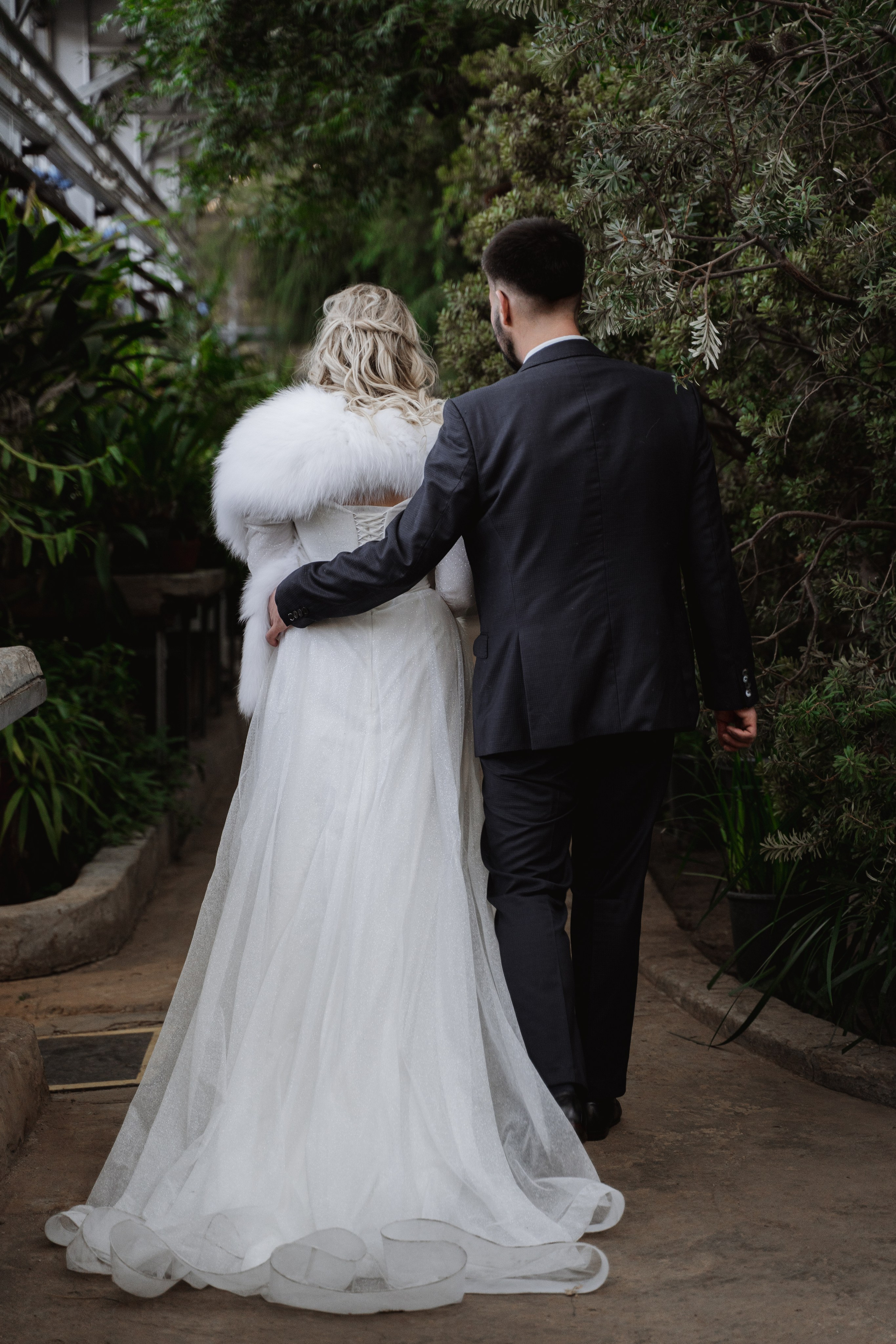 Е&А | гостиница Украина. Свадебный фотограф Москва Инесса Зверева