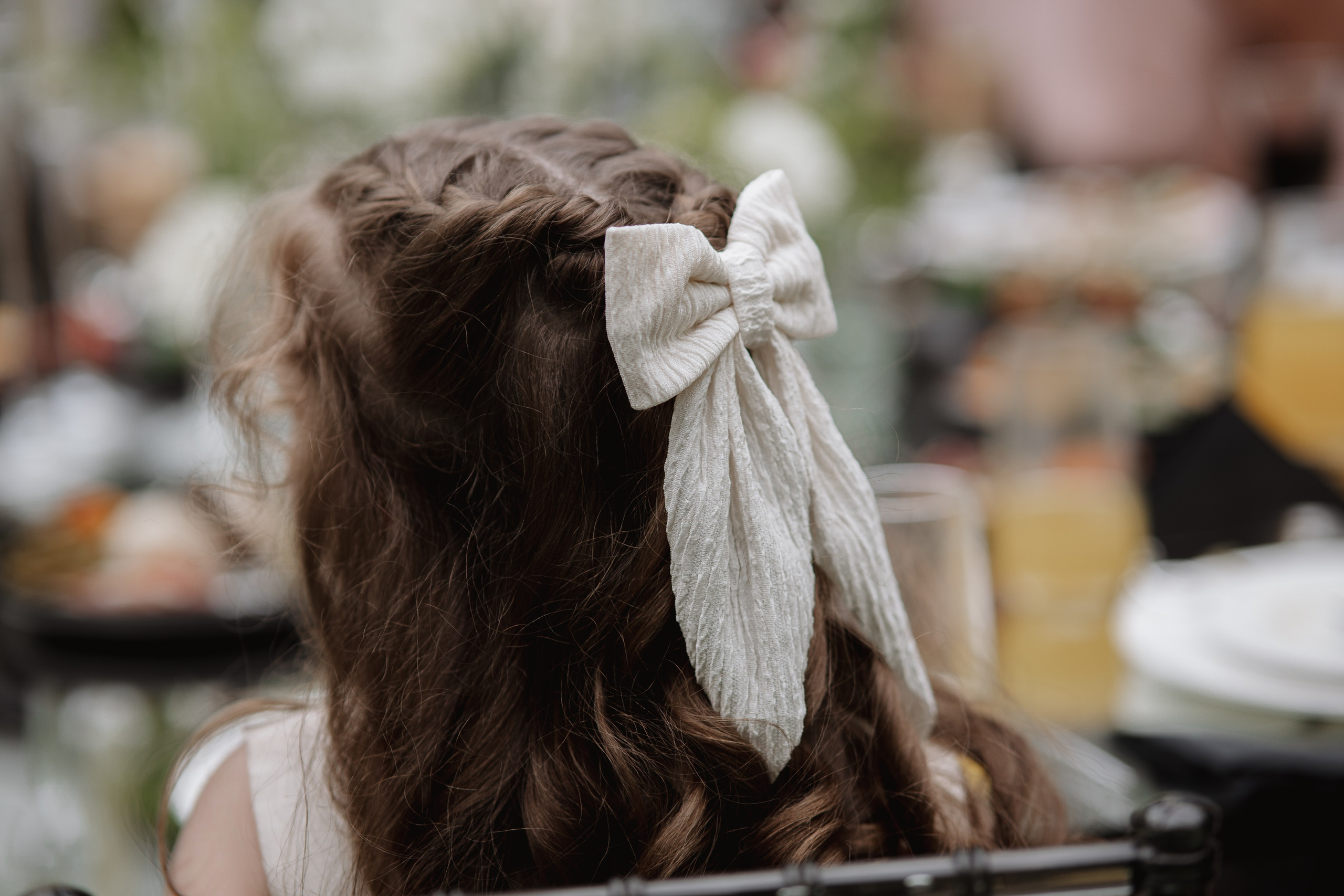 В&Е Forest due. Свадебный фотограф Москва Инесса Зверева