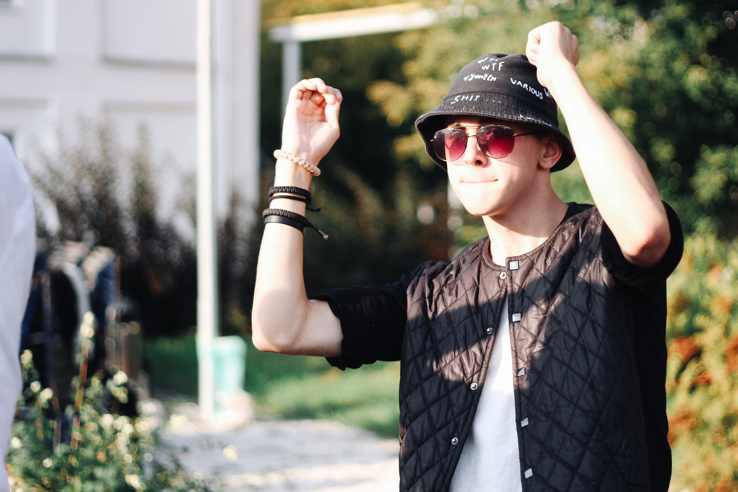 Первосол ИРЭФ-ЦТ 2024. Начинающий Фотограф в Казани