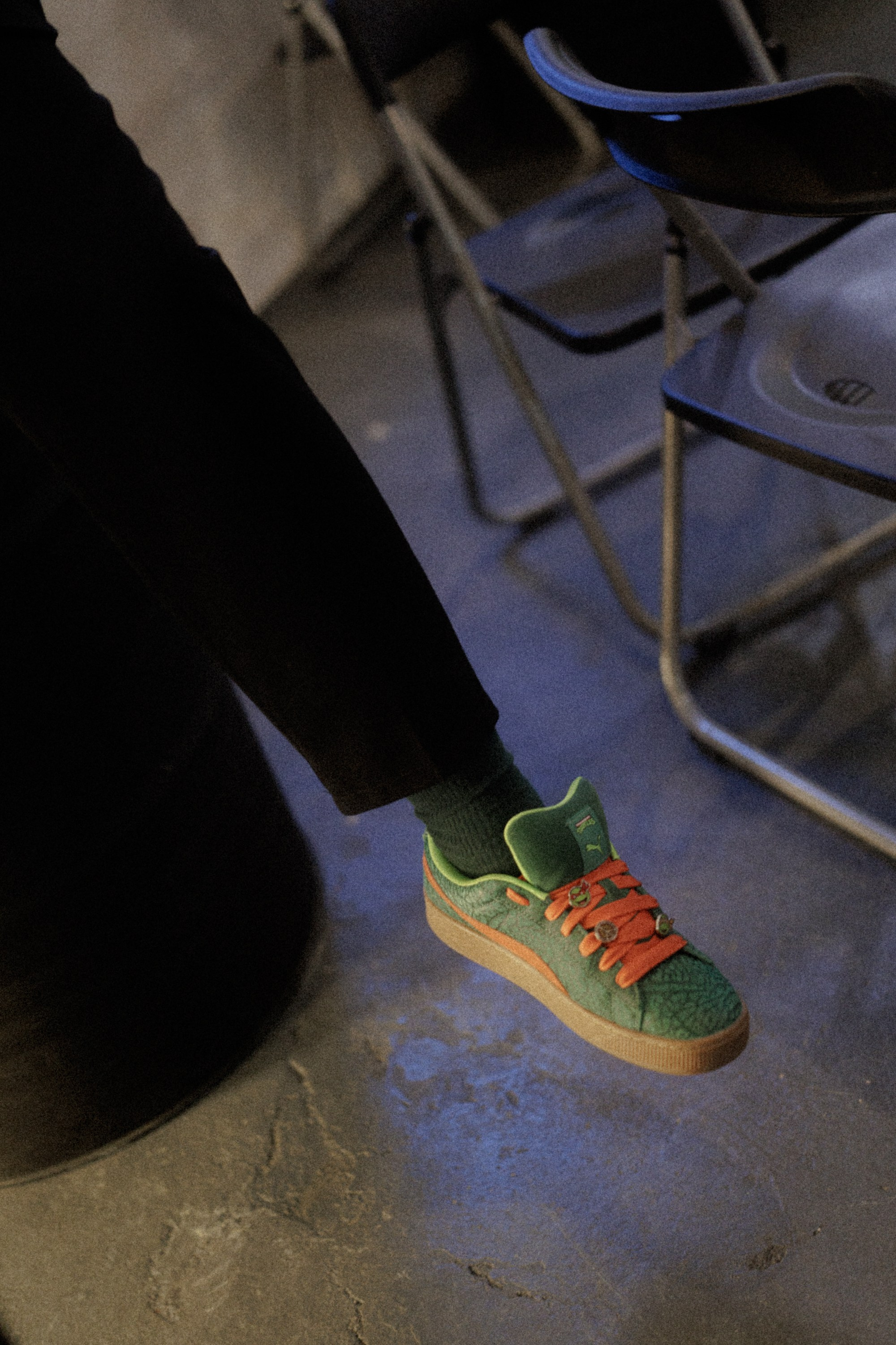 HB Misha. Свадебный фотограф