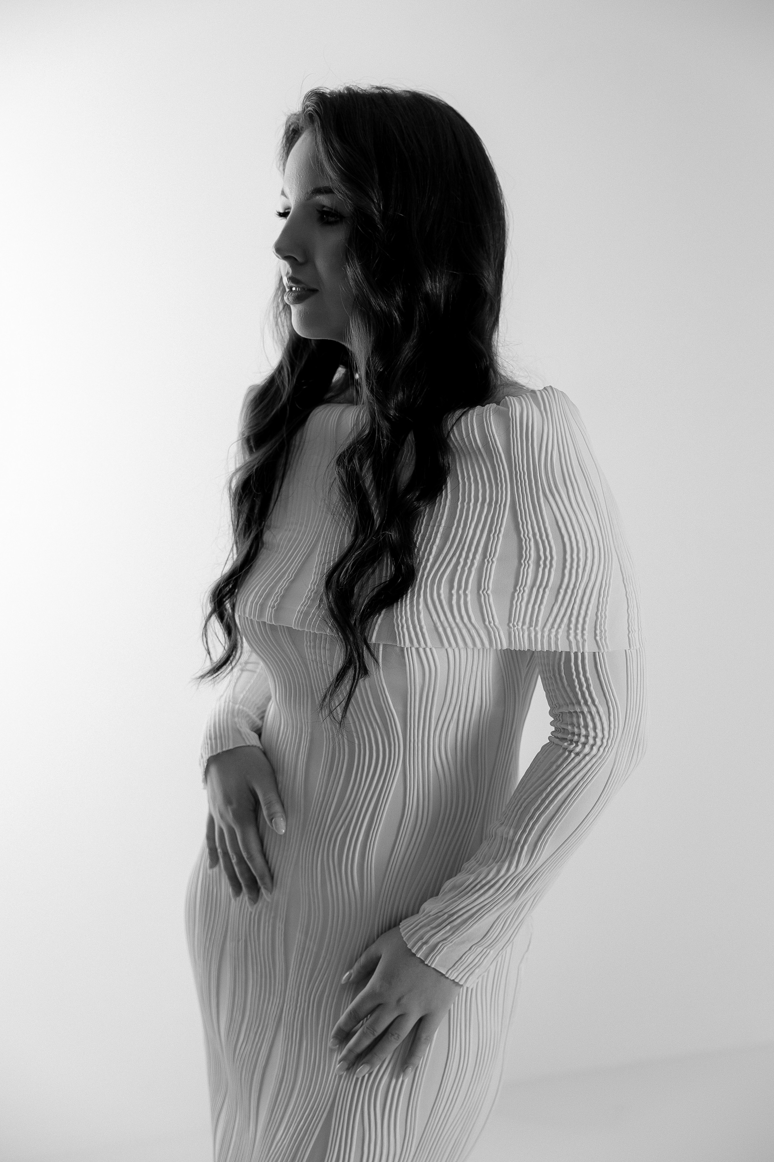 Диана. Свадебный и портретный фотограф в Миассе Филиппенко Дарья