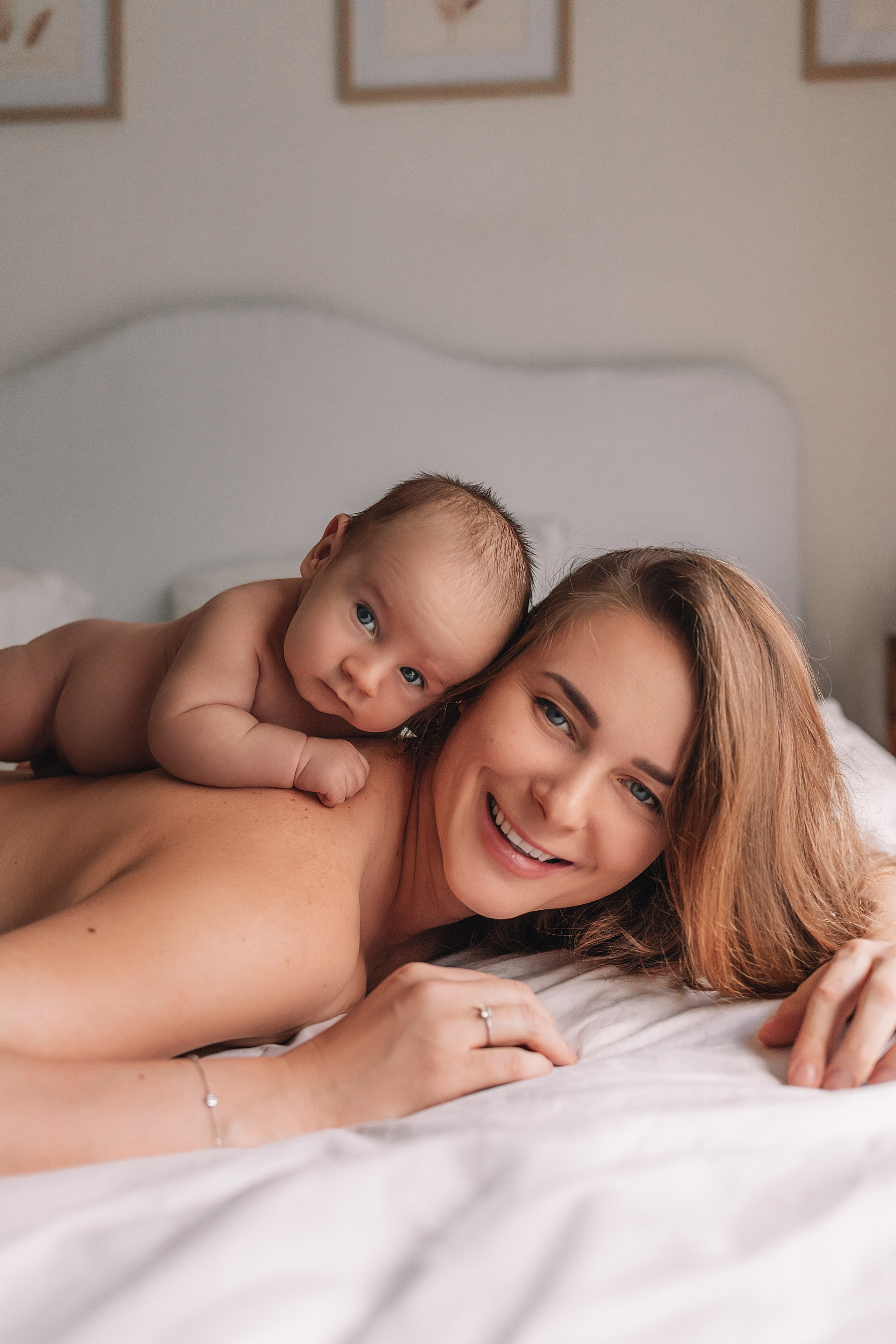 Детские. Fotógrafo en Buenos Aires