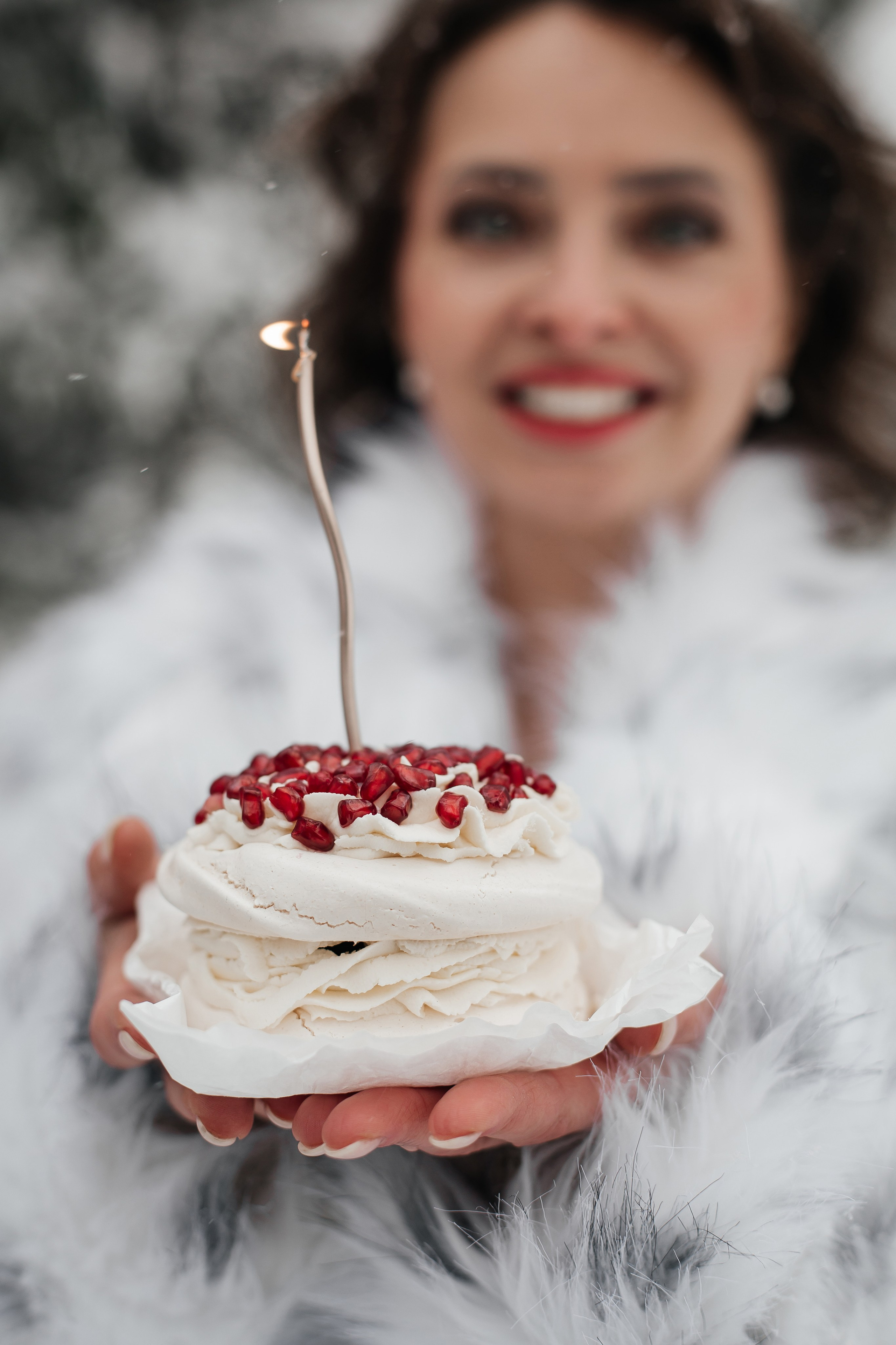ФОТОСЕССИЯ КО ДНЮ РОЖДЕНИЯ. Фотограф в Киселёвске Татьяна Трухалева
