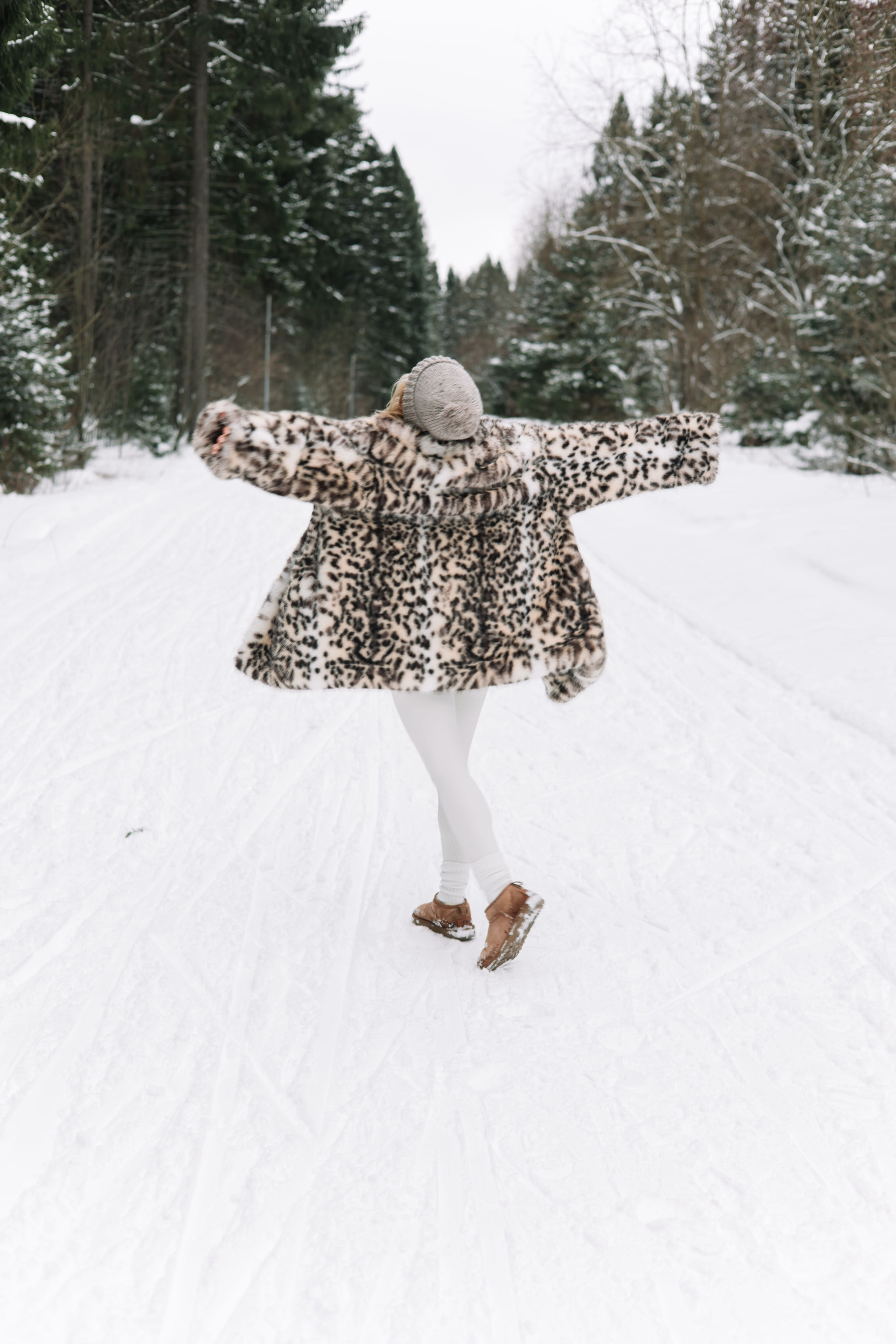 Оля. Свадебный и семейный фотограф в Перми Лилия Гатауллина