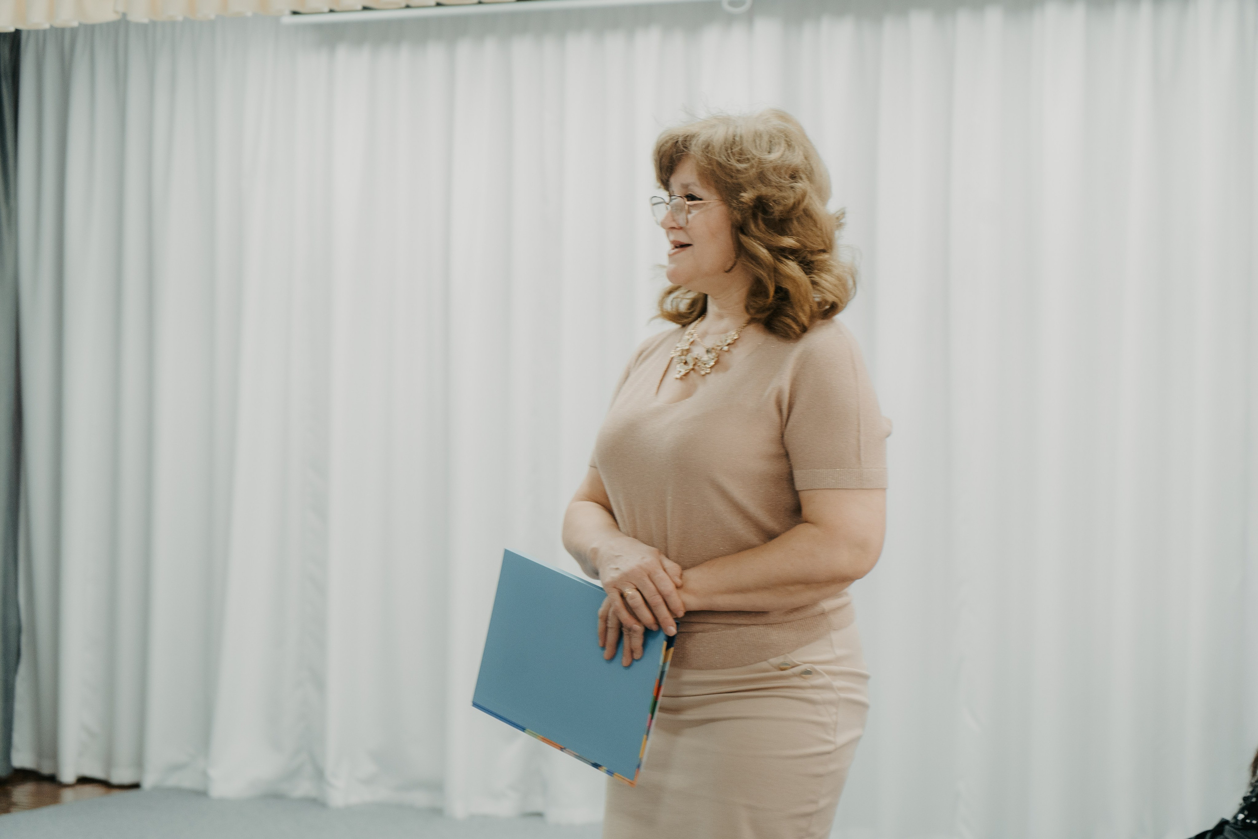 Утренник 8 марта. Семейный lifestyle фотограф в Ростове-на-Дону