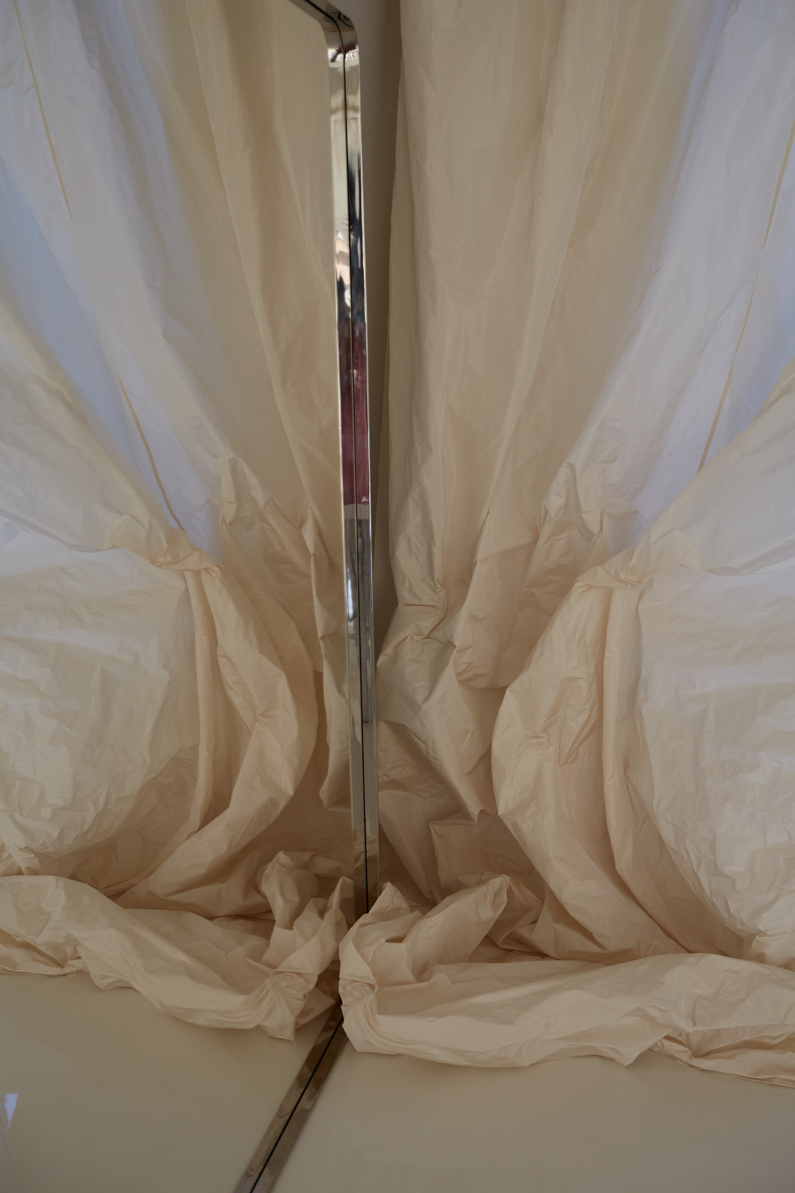 Департамент. Детский семейный фотограф Краснодар