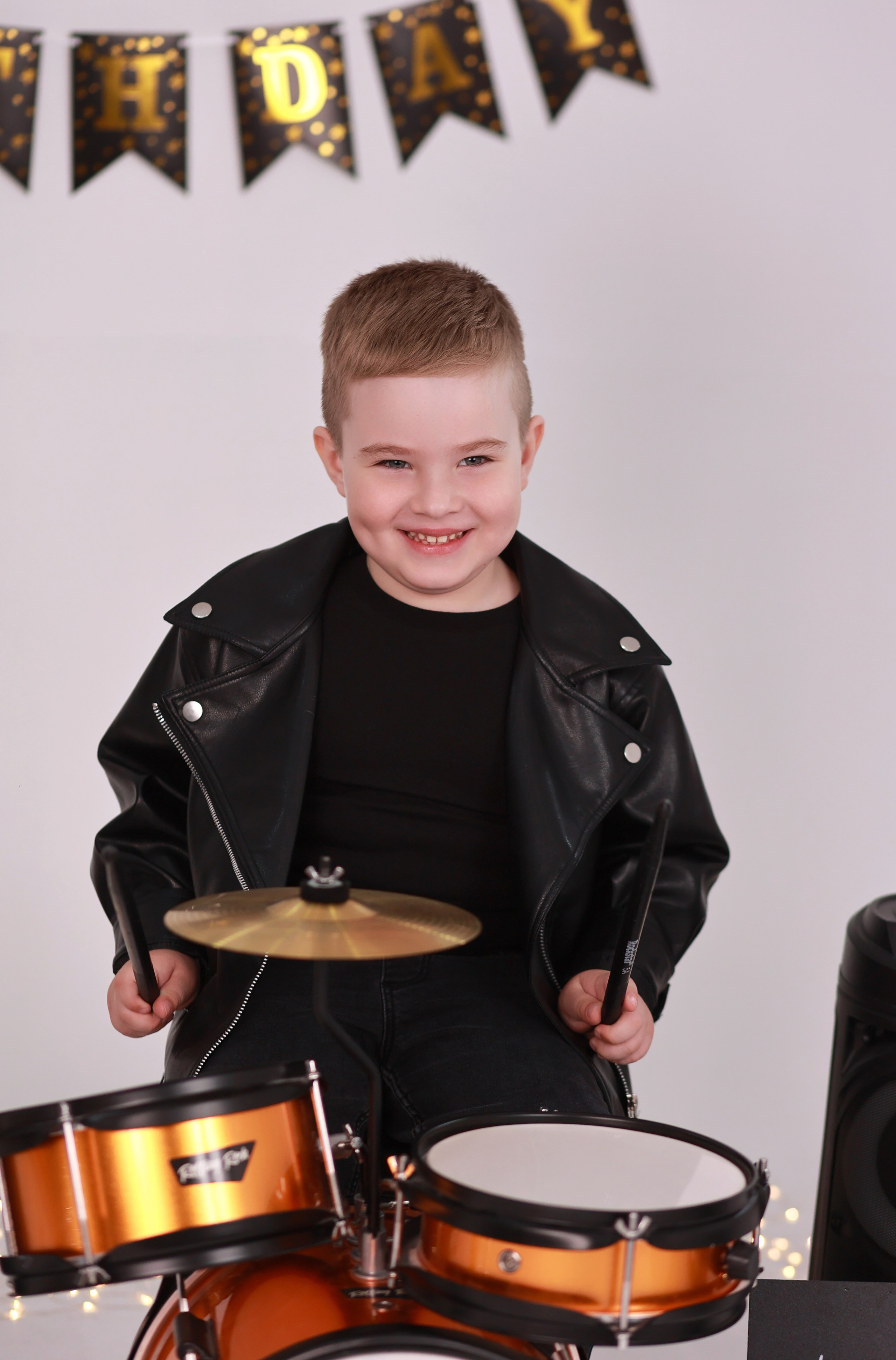 РОК. Детский семейный фотограф Краснодар