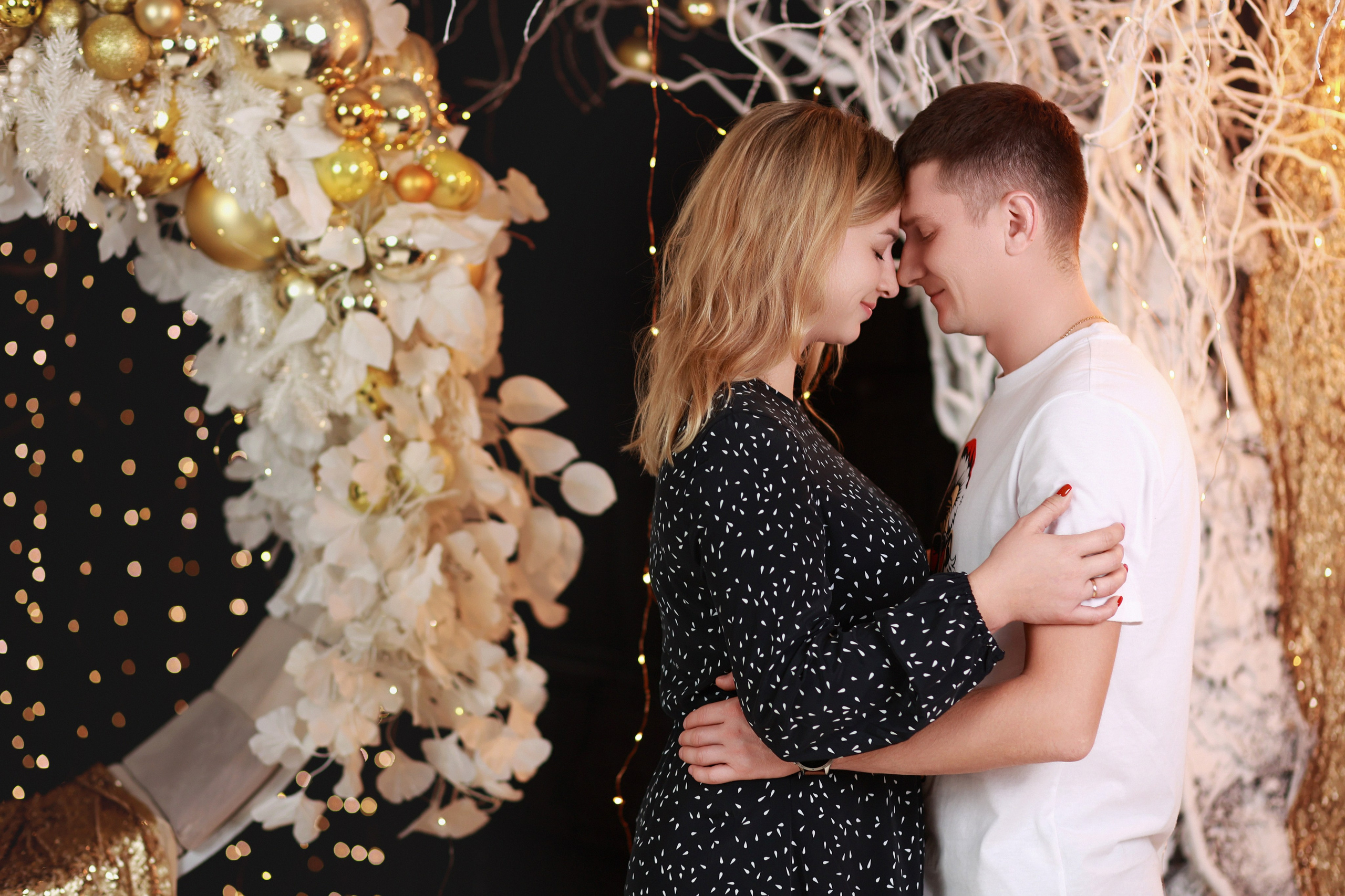 Зал Элис. Детский семейный фотограф Краснодар