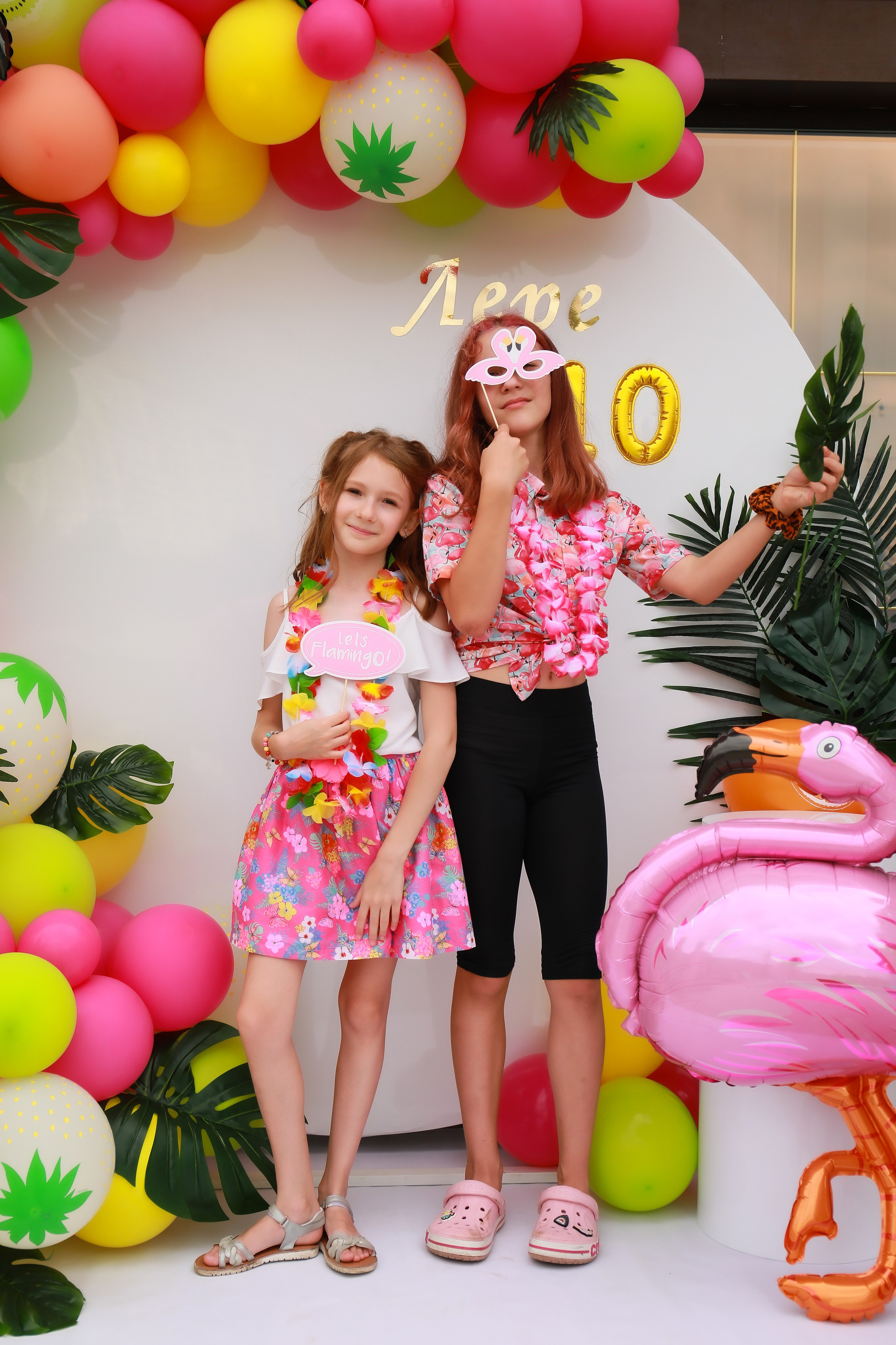 Релакс у реки. Детский семейный фотограф Краснодар