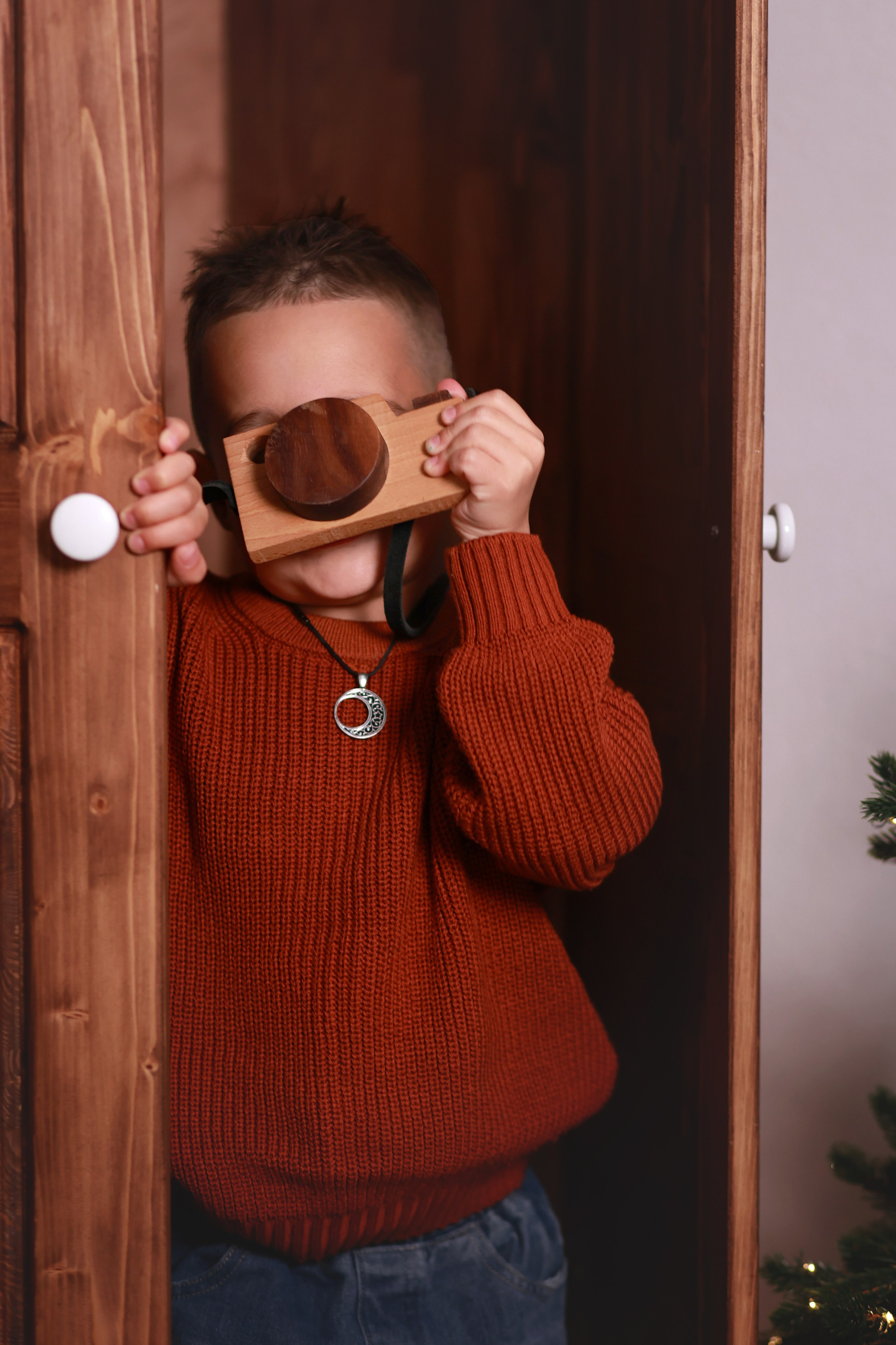 Местон. Детский семейный фотограф Краснодар