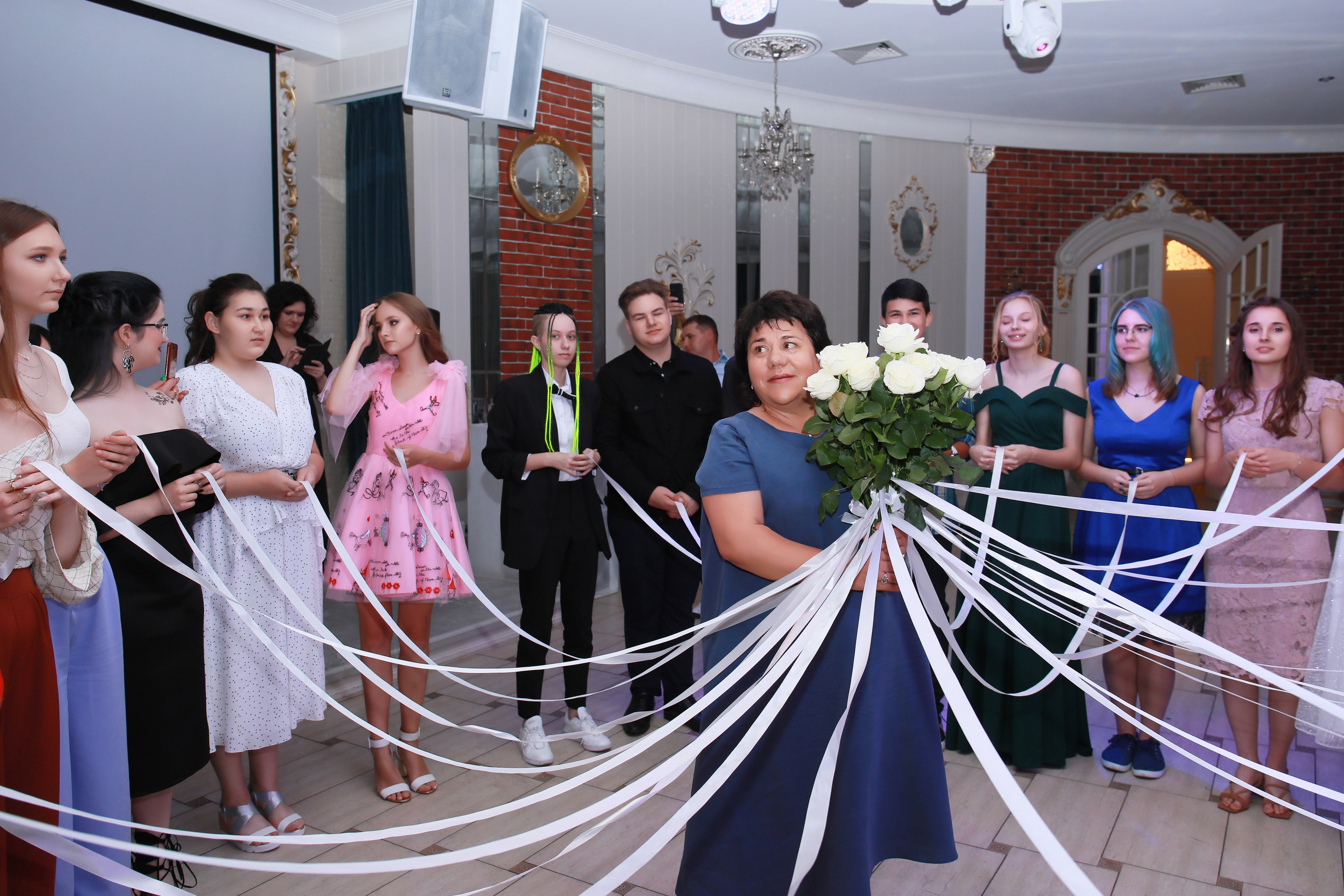 АртиШок, ресторан. Детский семейный фотограф Краснодар