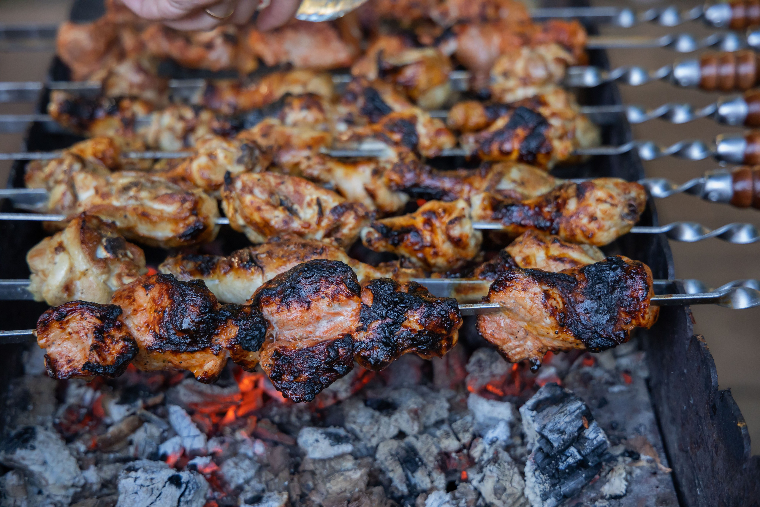 Выпускной Фаворит. Свадебный фотограф в городе Подольск МО и Москва Крылова Ирина