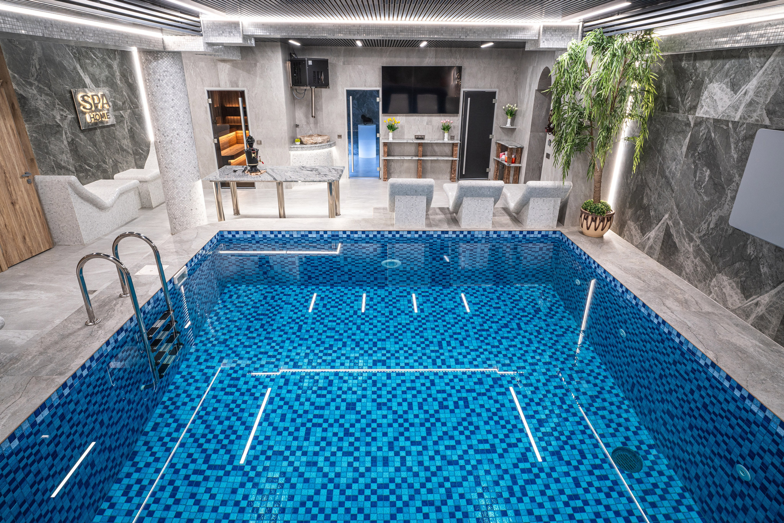 Фотограф интерьера Сочи. Фотограф Сочи