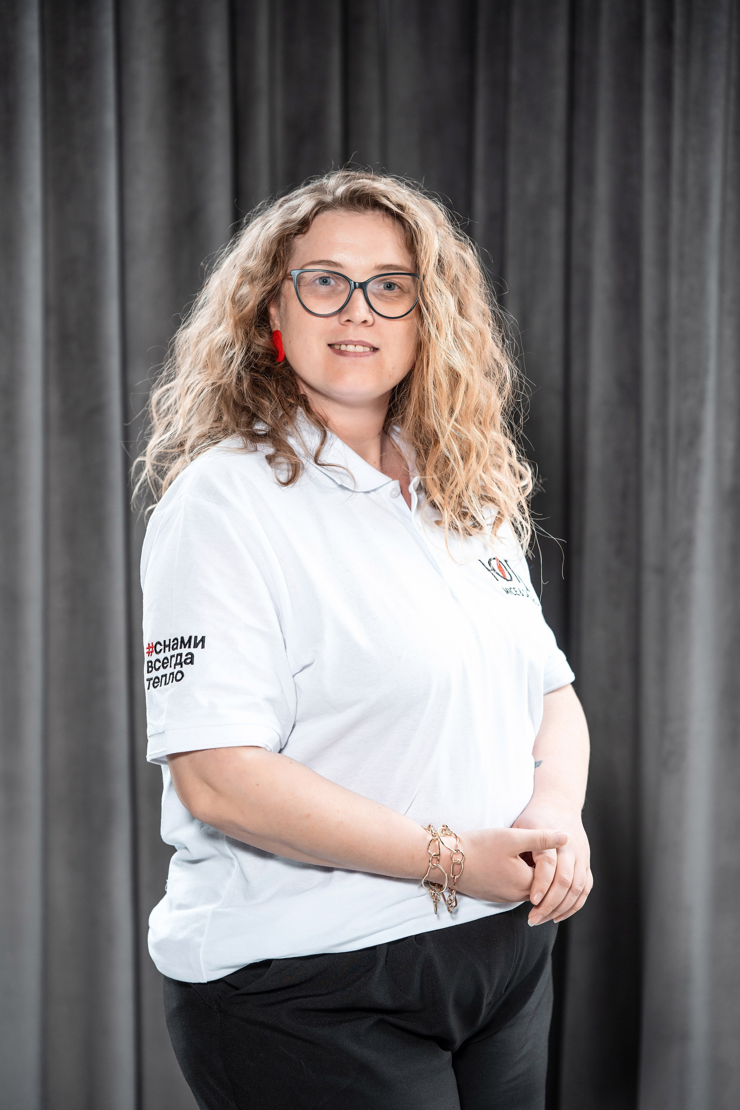 Фотограф репортаж кейтеринг Сочи. Фотограф Сочи