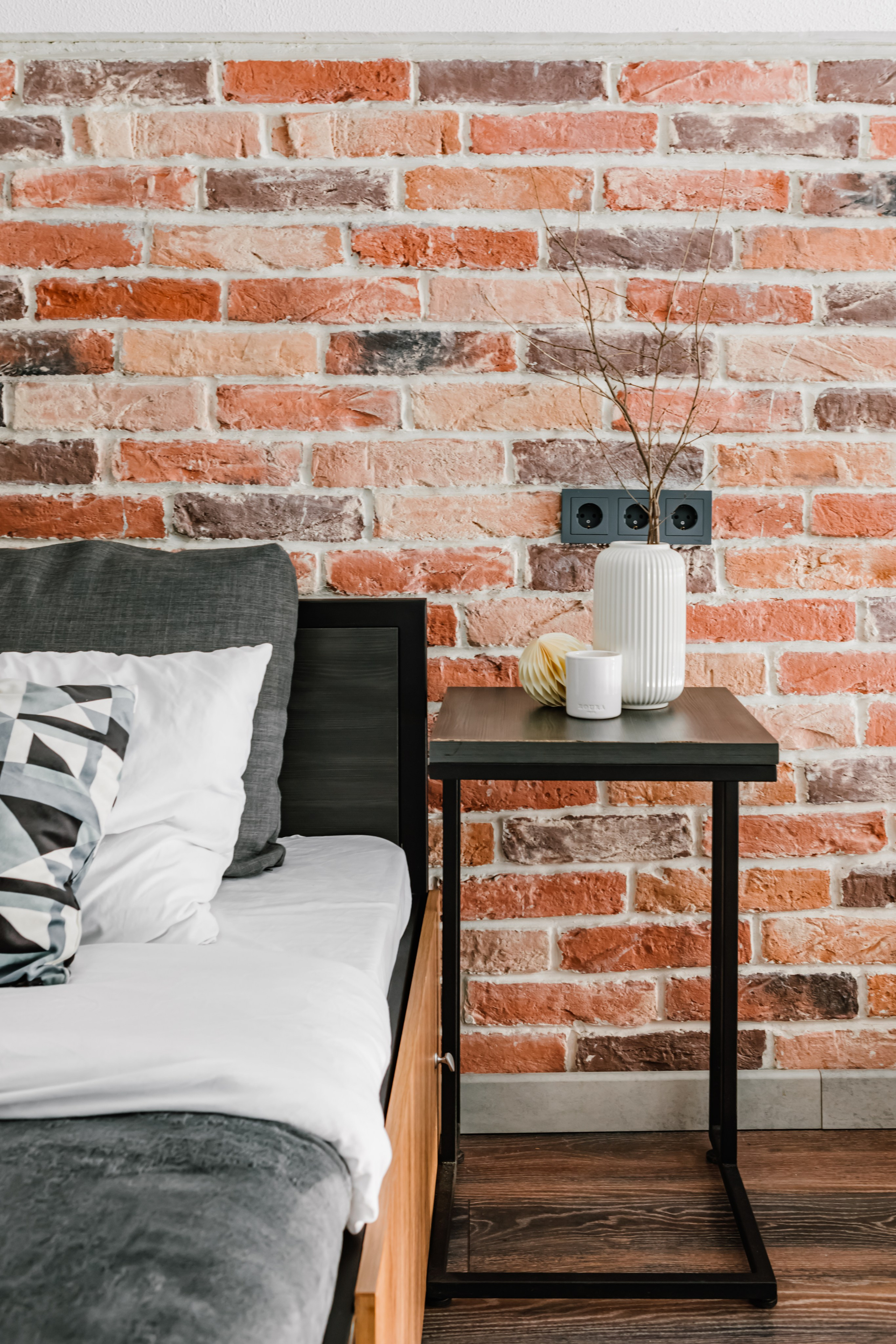 Перерва. Лена Крутова. Фотограф в Москве