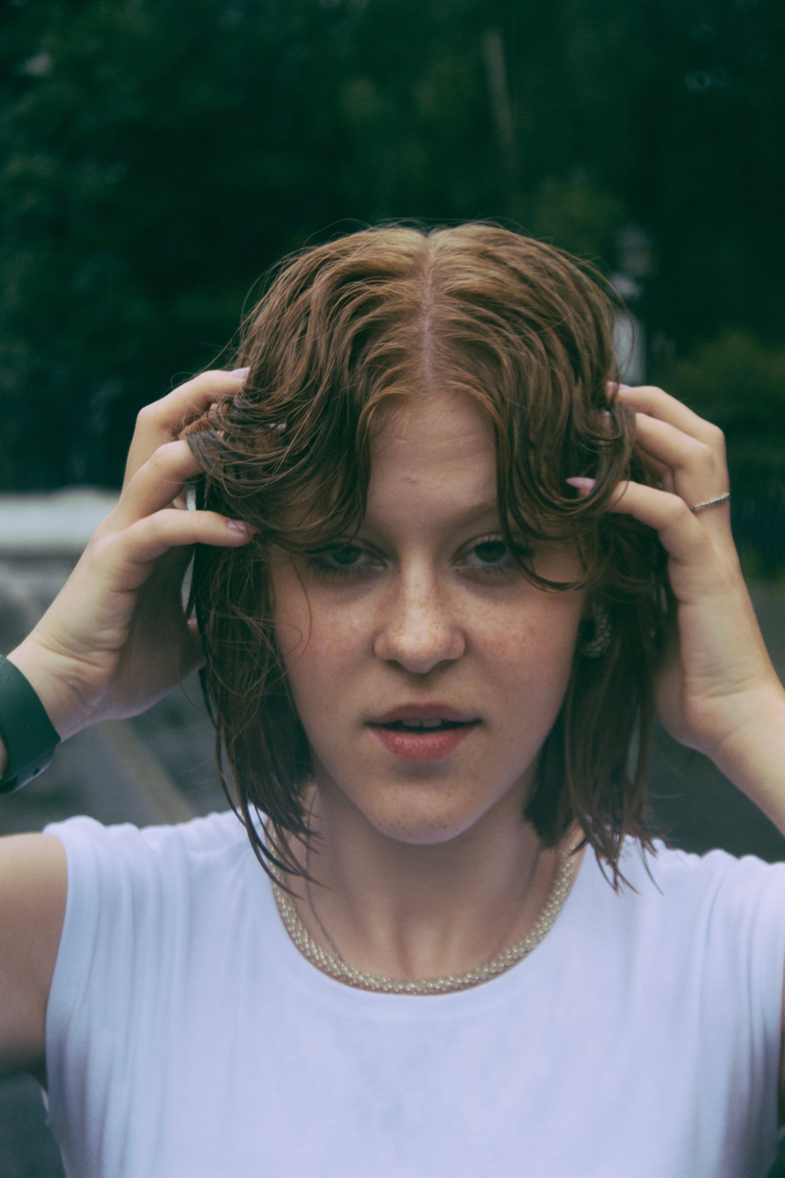 Портреты. Портретный фотограф в москве вячеслав семиз