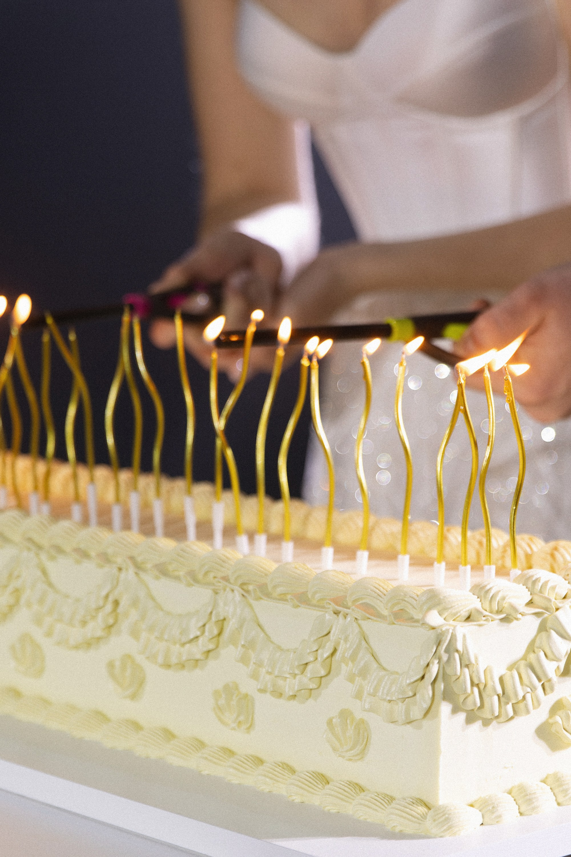 «В ОБЪЯТИЯХ ОСЕНИ». Maria Startseva Photo