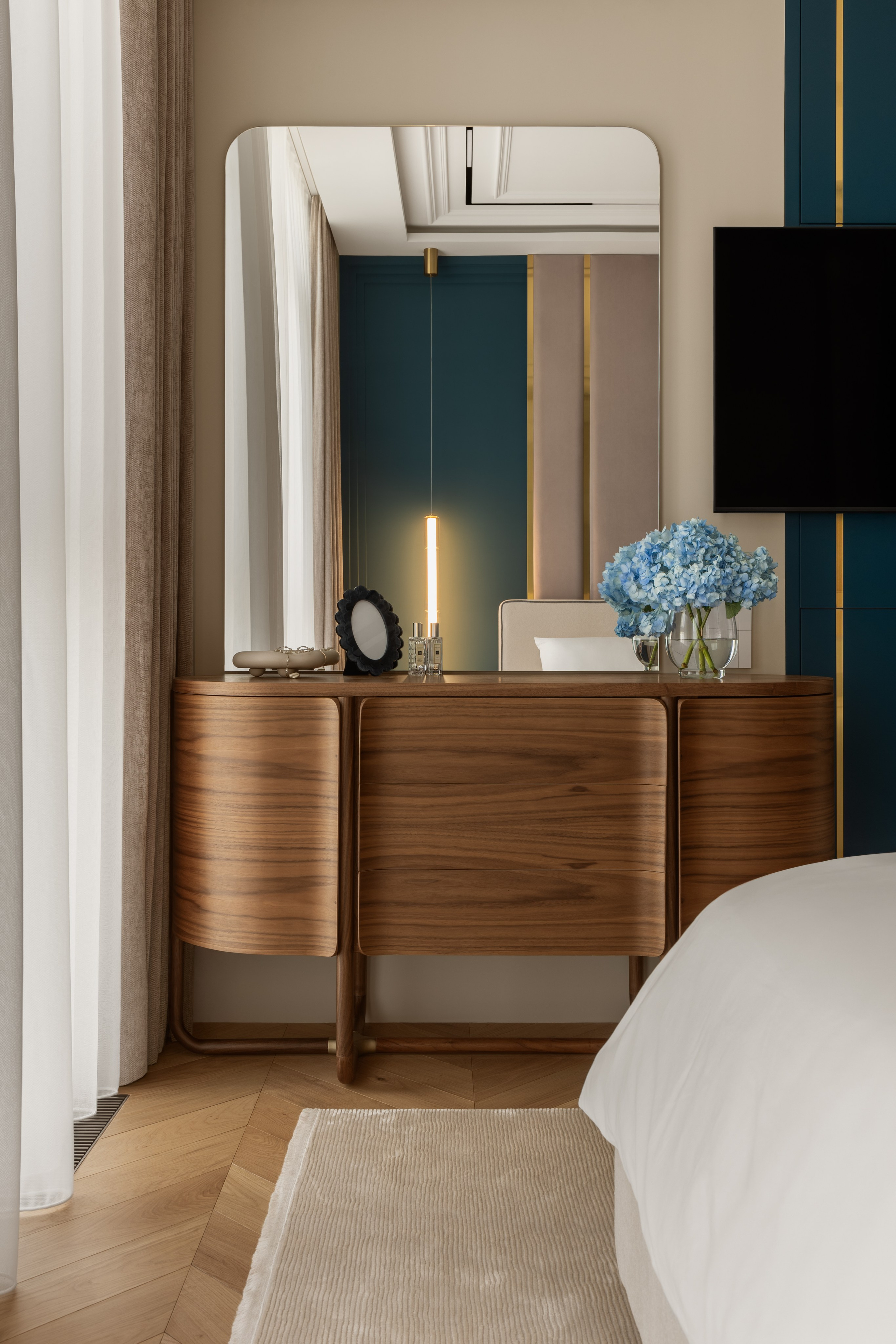 Фотограф интерьера в Алматы и Астане, Роман Якунин. Роман Якунин — интерьерный фотограф в Алматы